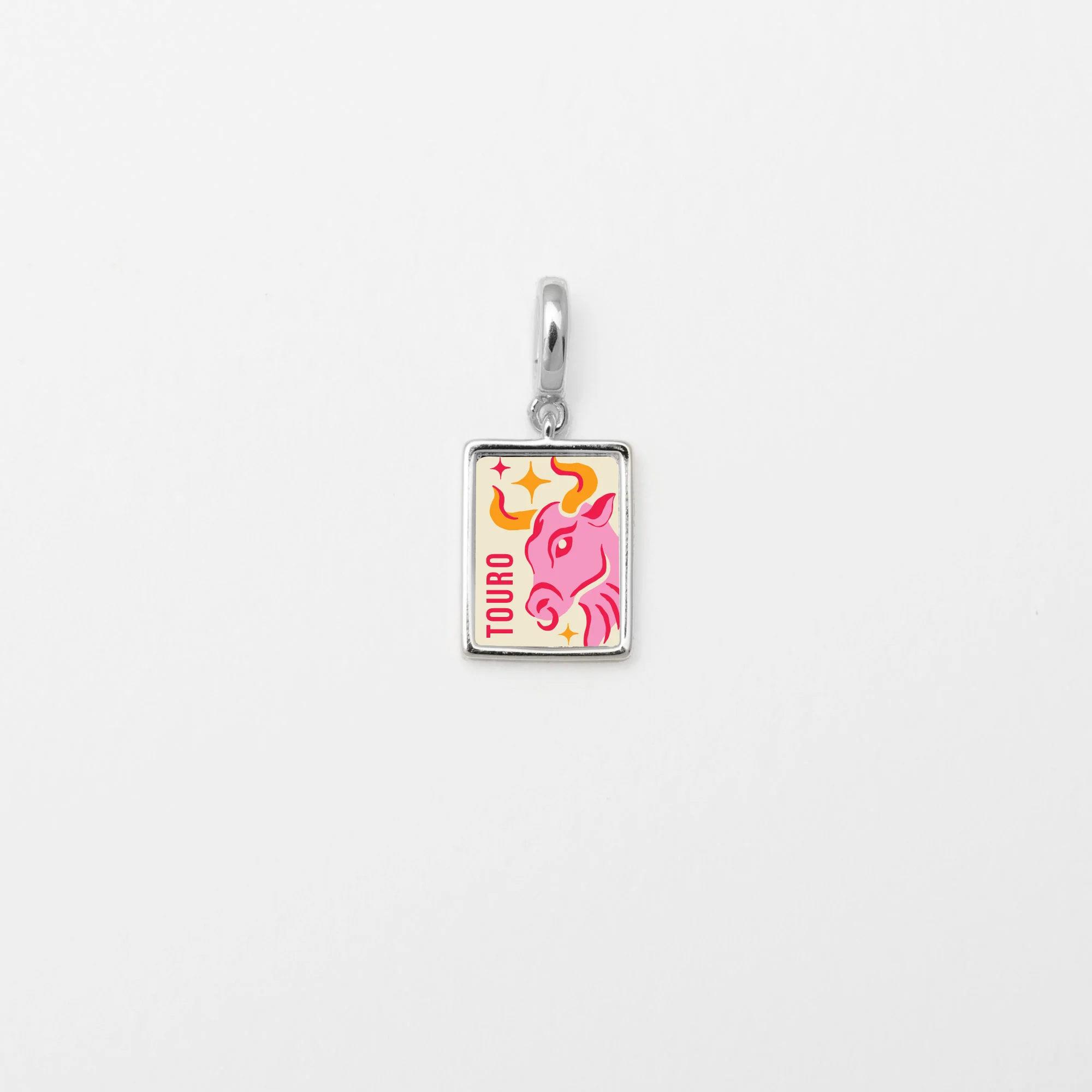 Luna Zodiac Charms - Image 17