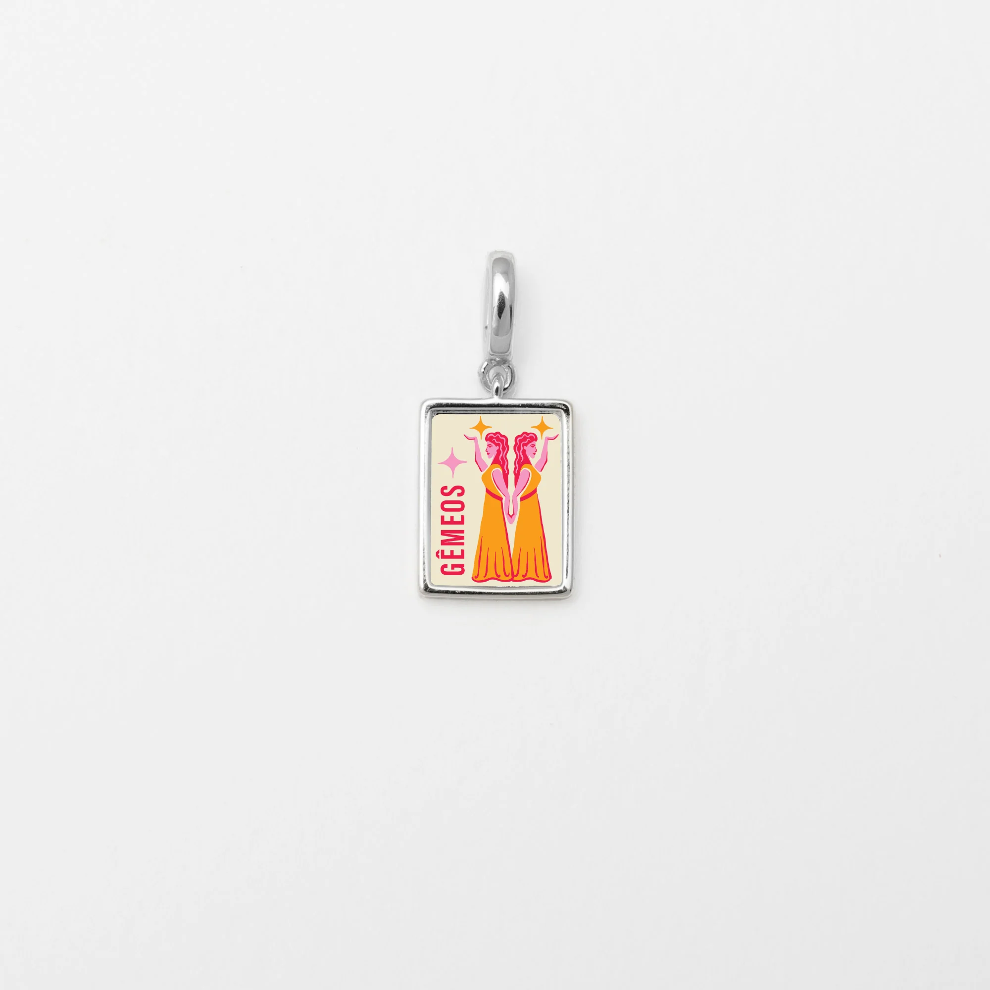 Luna Zodiac Charms - Image 18