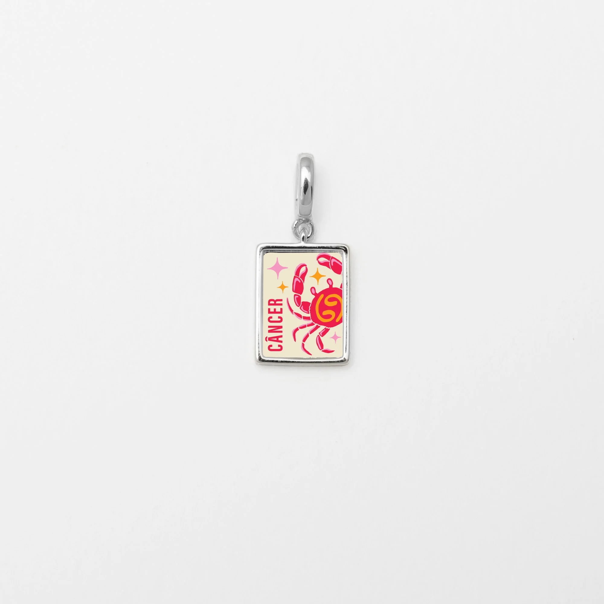 Luna Zodiac Charms - Image 19