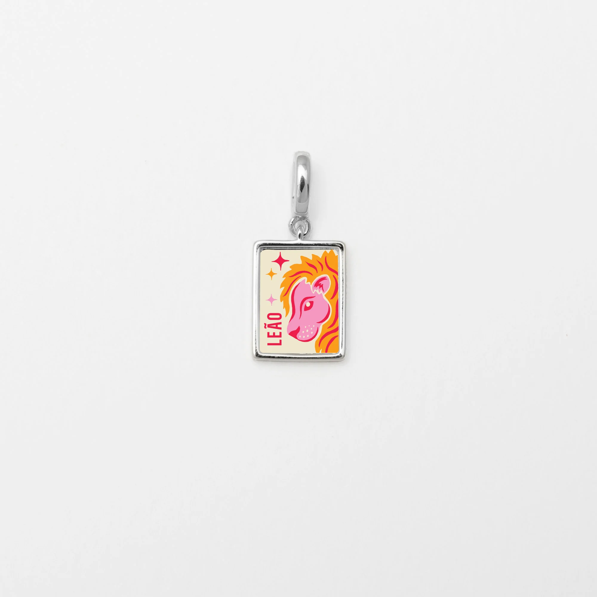 Luna Zodiac Charms - Image 20