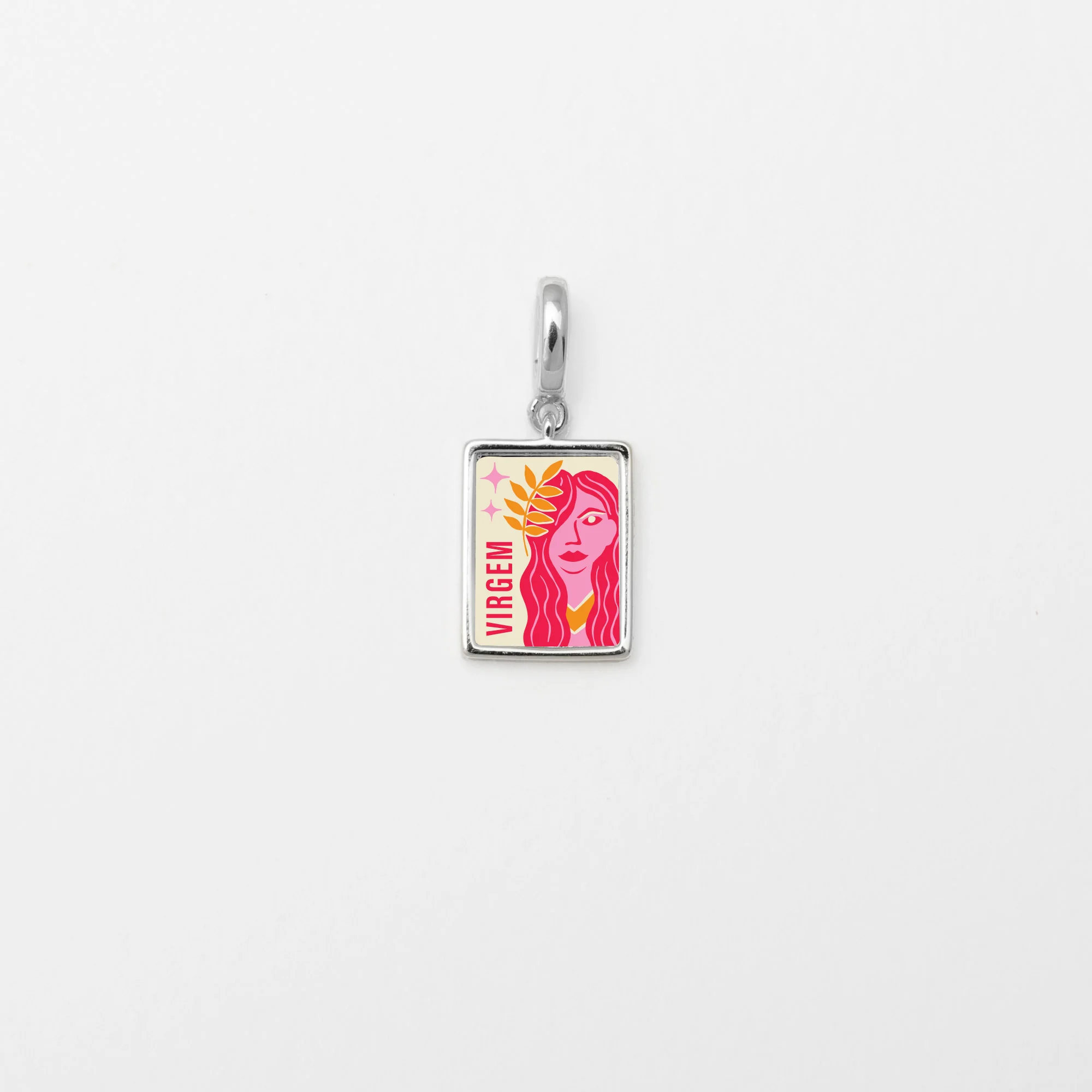 Luna Zodiac Charms - Image 21