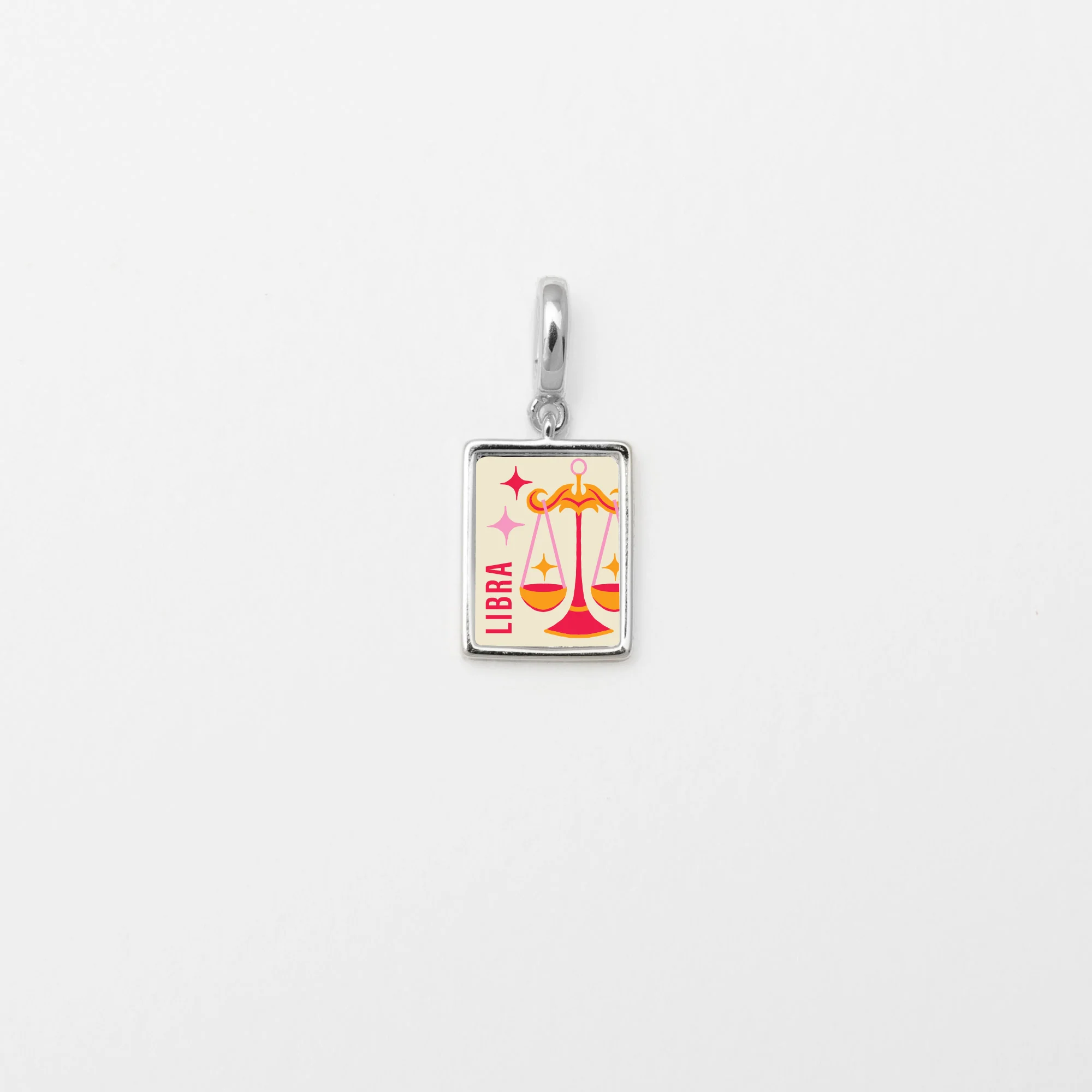 Luna Zodiac Charms - Image 22