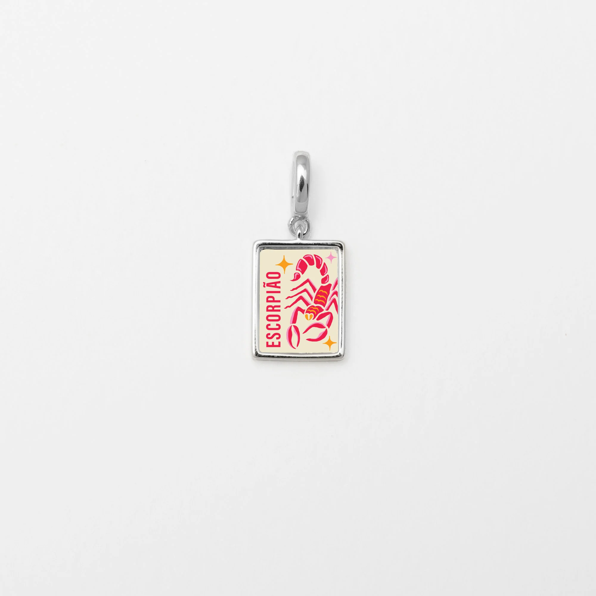 Luna Zodiac Charms - Image 23
