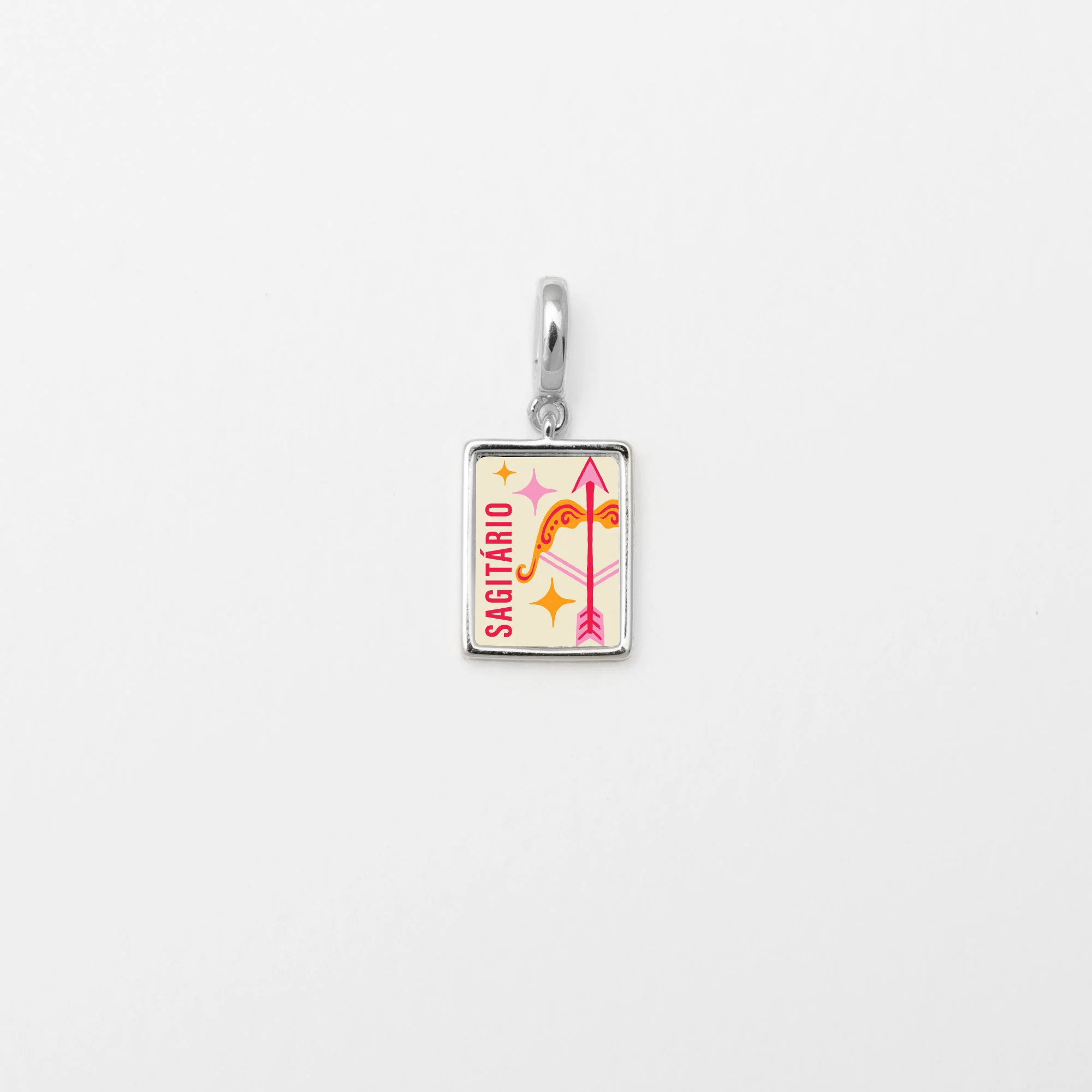Luna Zodiac Charms - Image 24