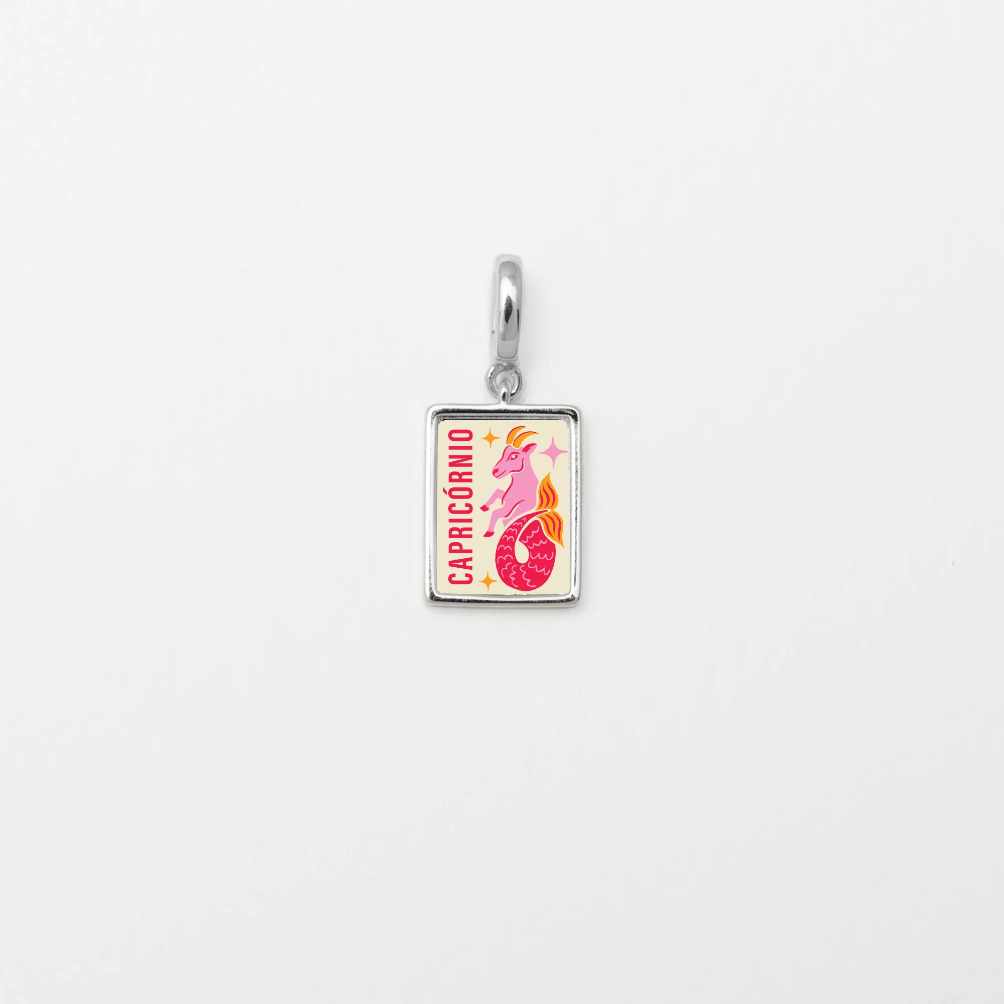 Luna Zodiac Charms - Image 25
