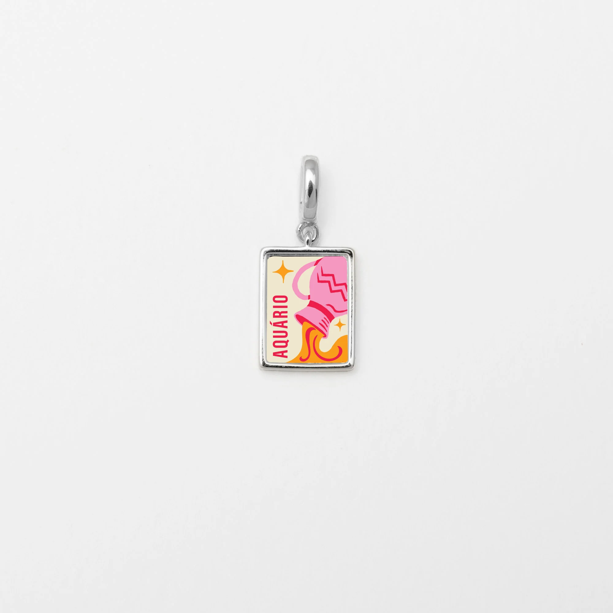 Luna Zodiac Charms - Image 26