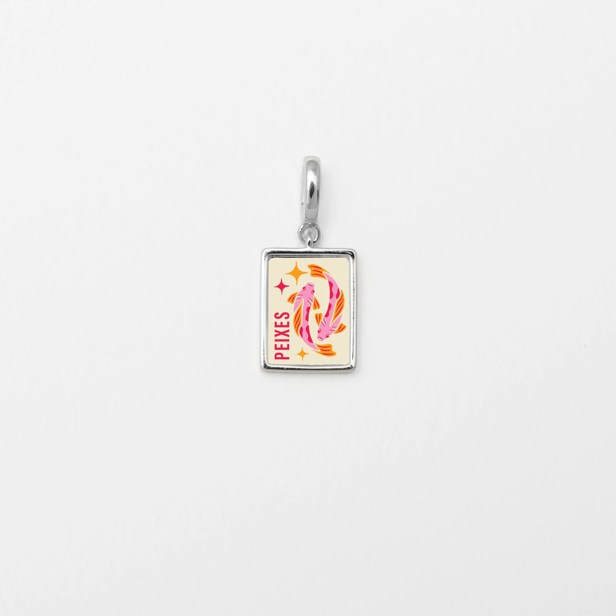 Luna Zodiac Charms - Image 27