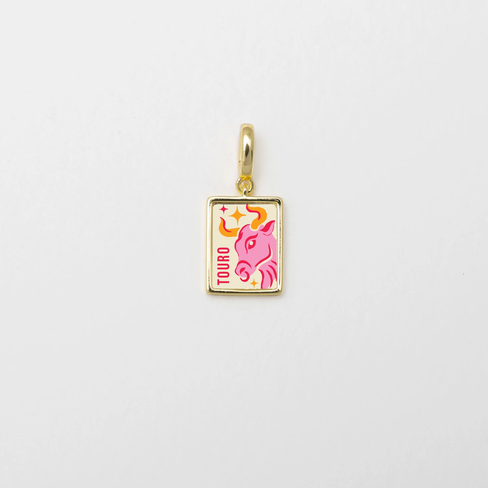 Luna Zodiac Charms - Image 5