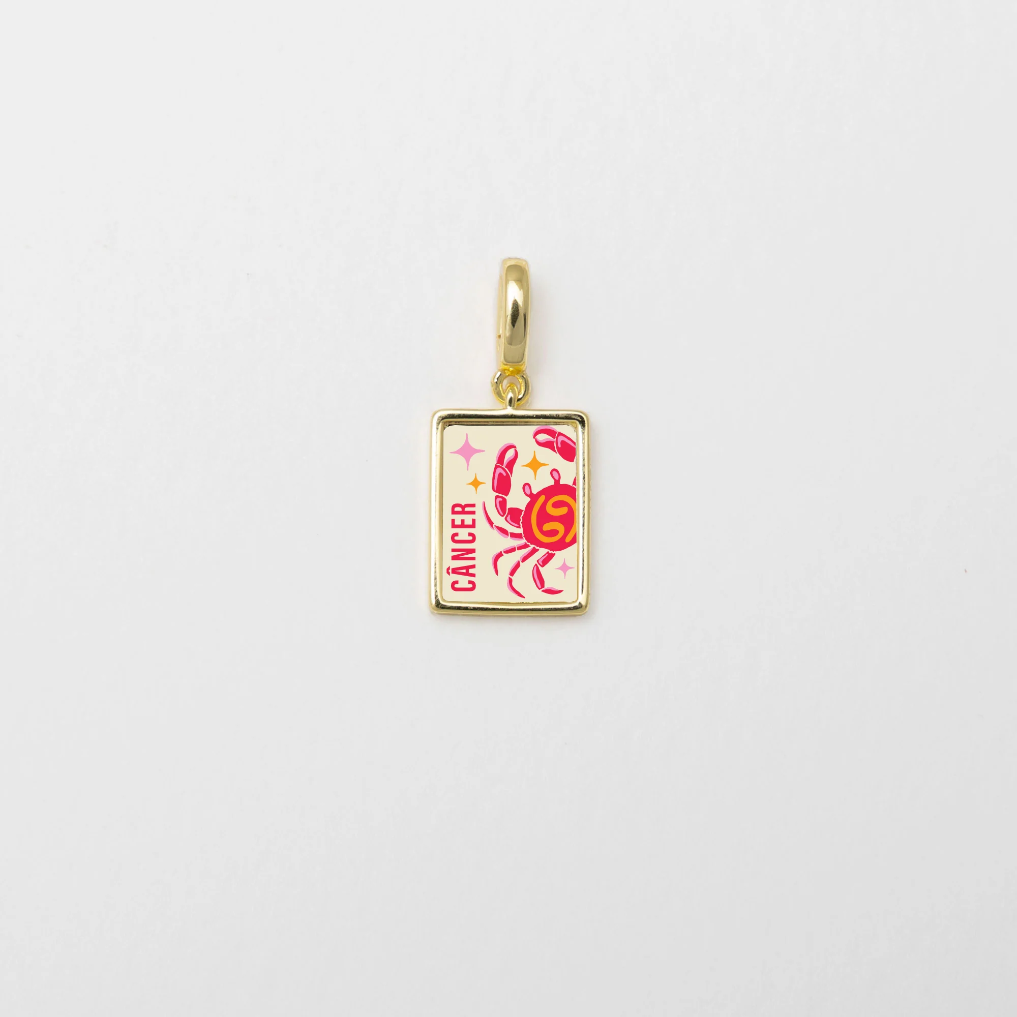 Luna Zodiac Charms - Image 7