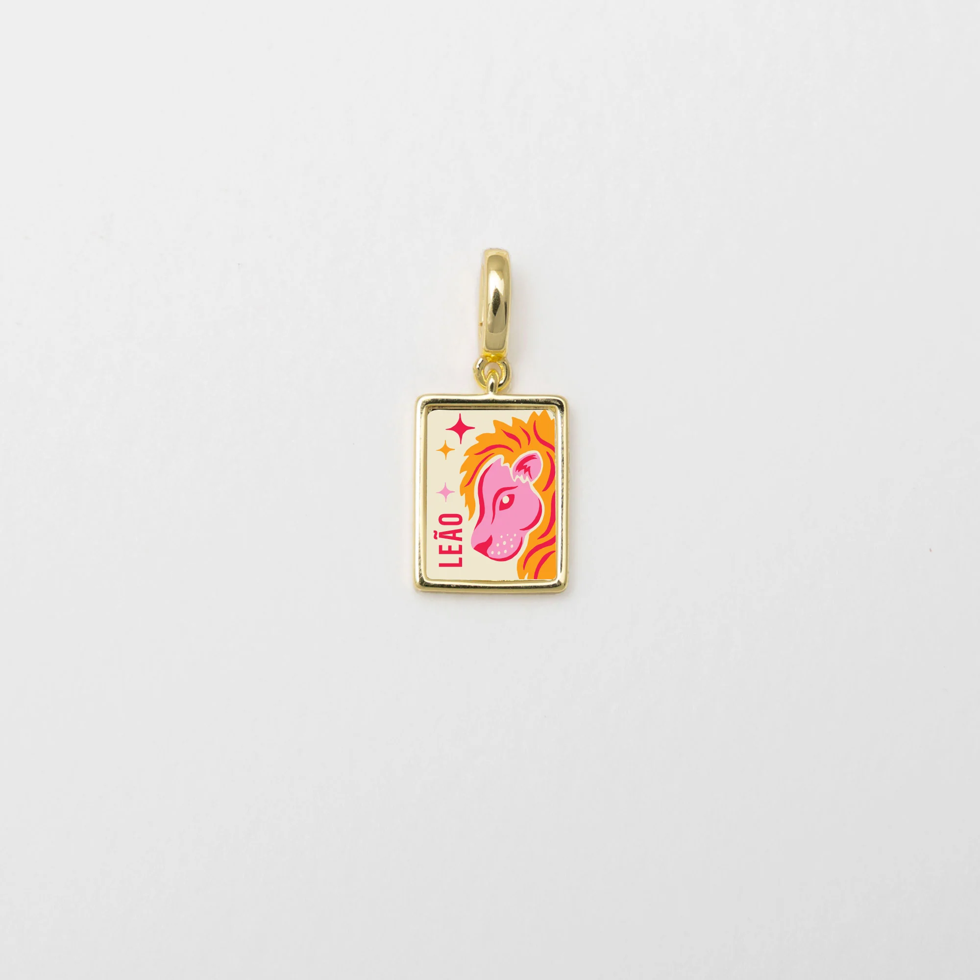 Luna Zodiac Charms - Image 8