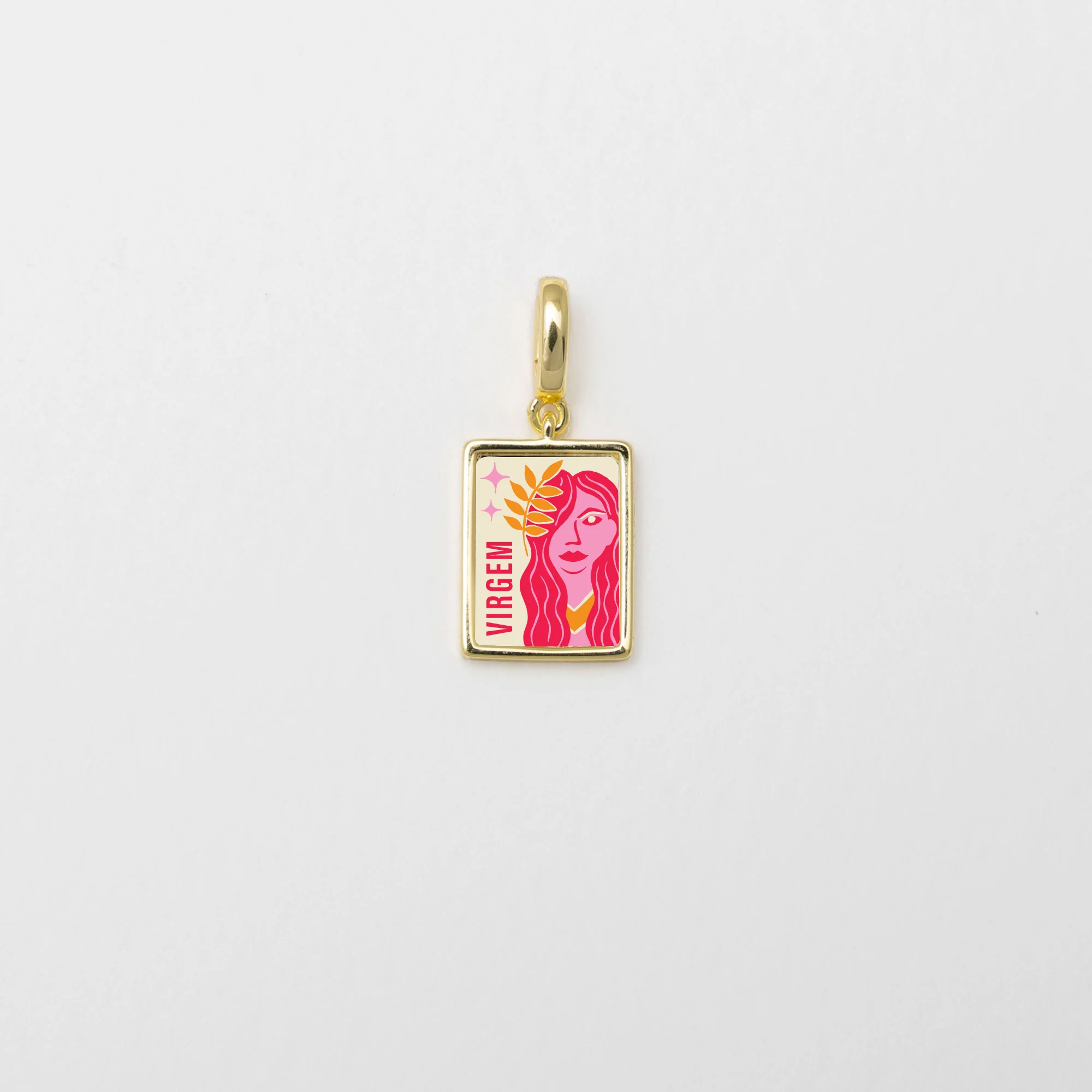 Luna Zodiac Charms - Image 9