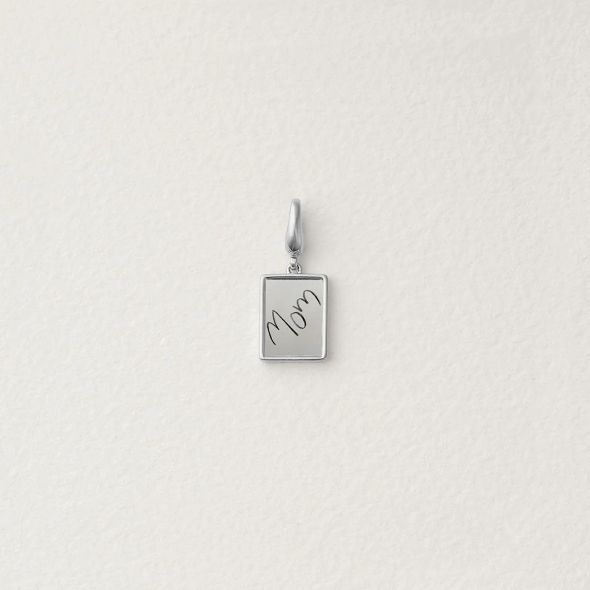 MOM Charm - Image 3