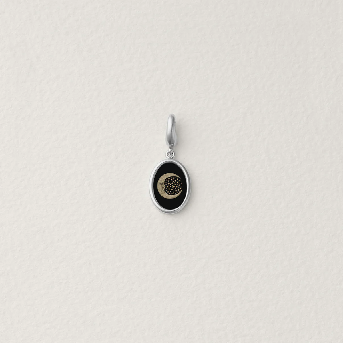 Moon Charm - Image 3