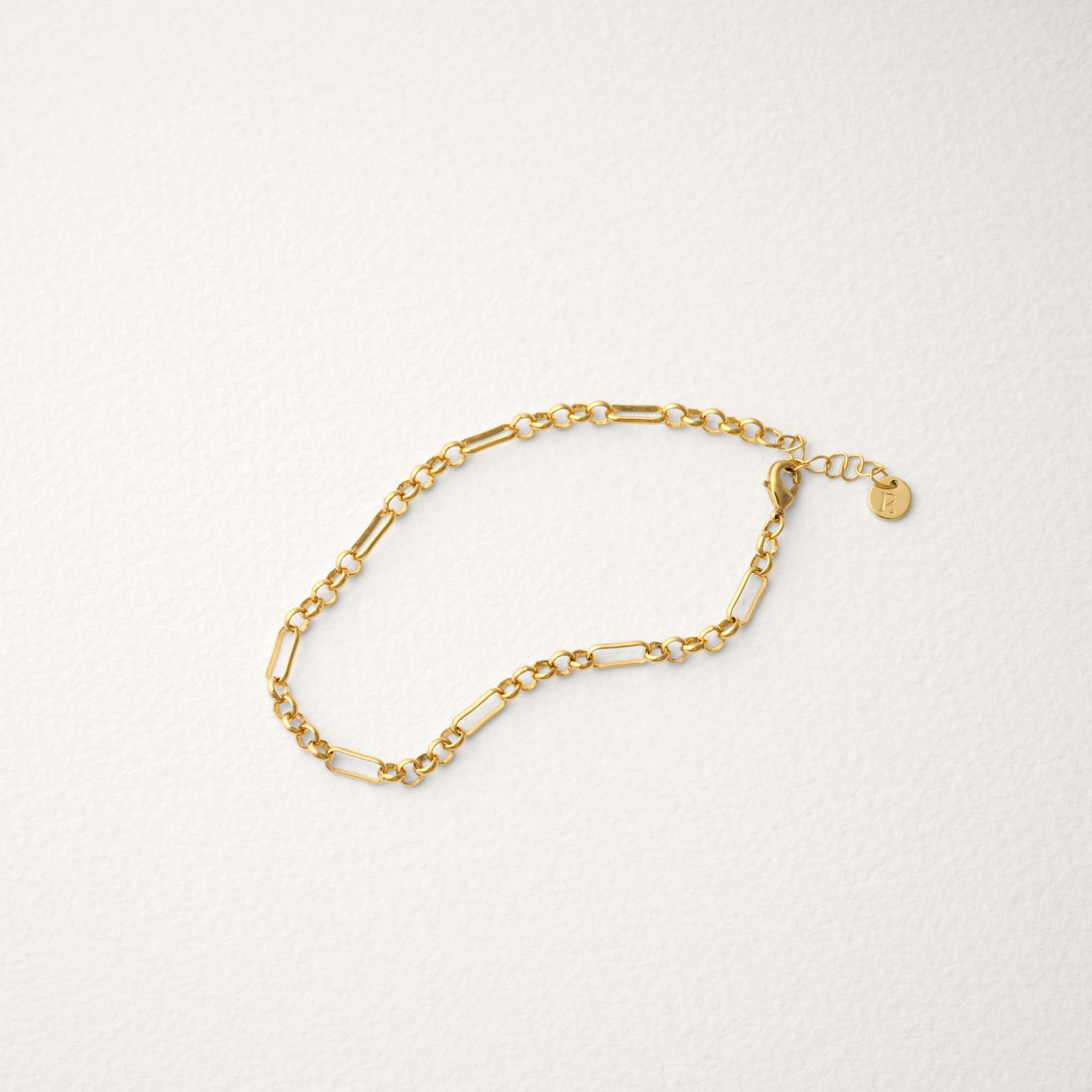 For Moms & Grandmas
