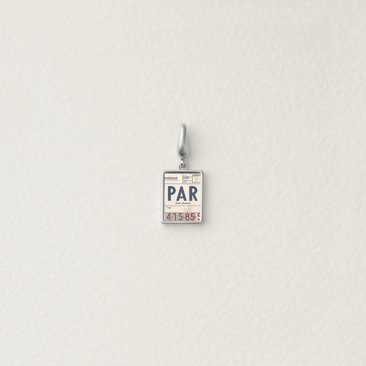 Paris Charm - Image 2