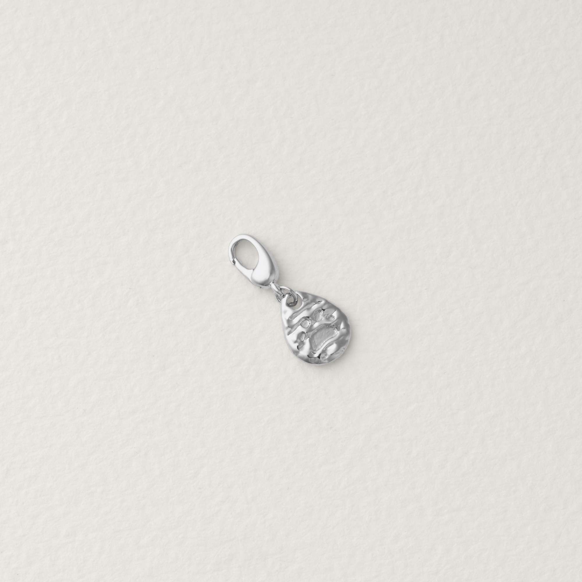 Annie Paw Charm - Image 5