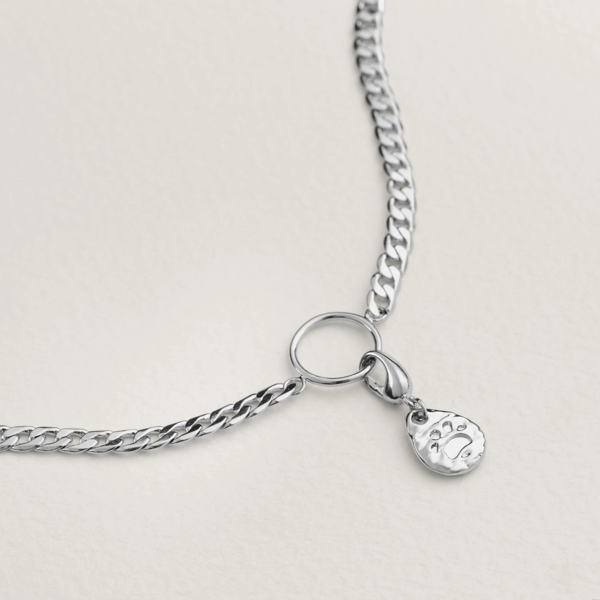 Annie Paw Charm - Image 6
