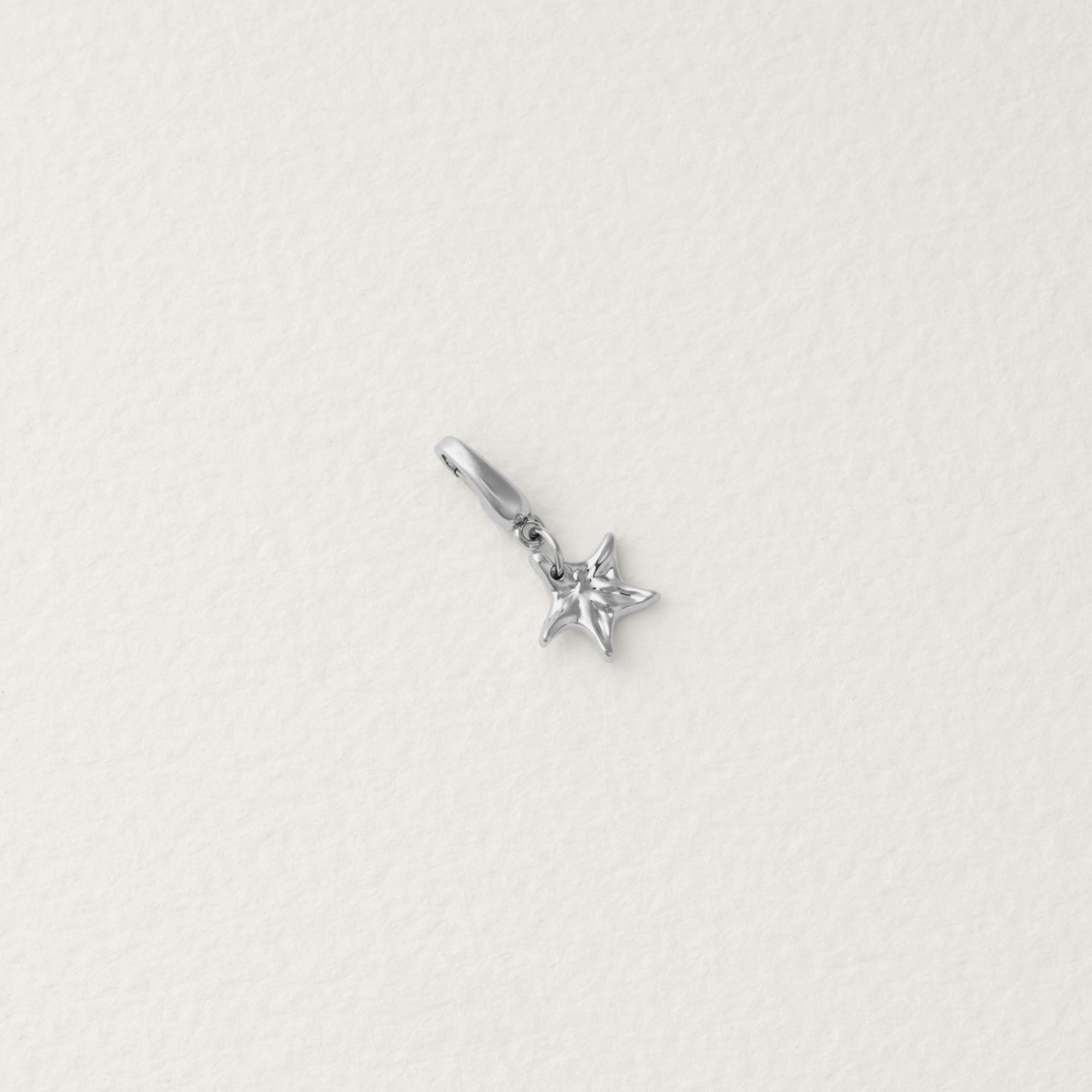 Rio Star Charm - Image 4