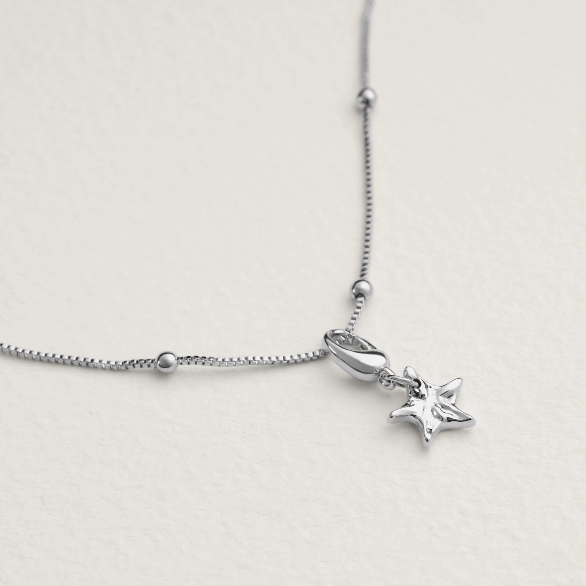 Rio Star Charm - Image 5