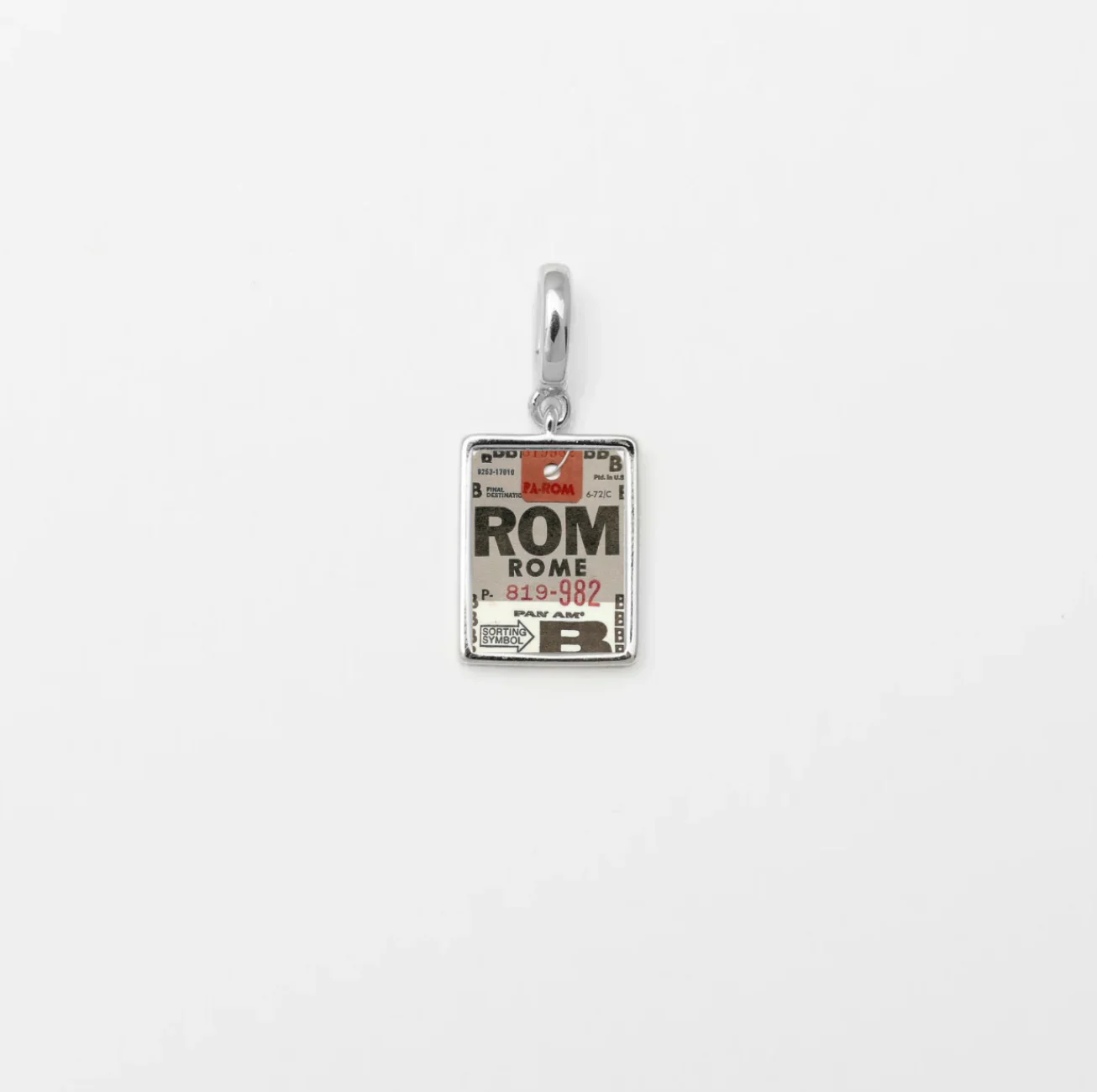 Rome Charm - Image 2