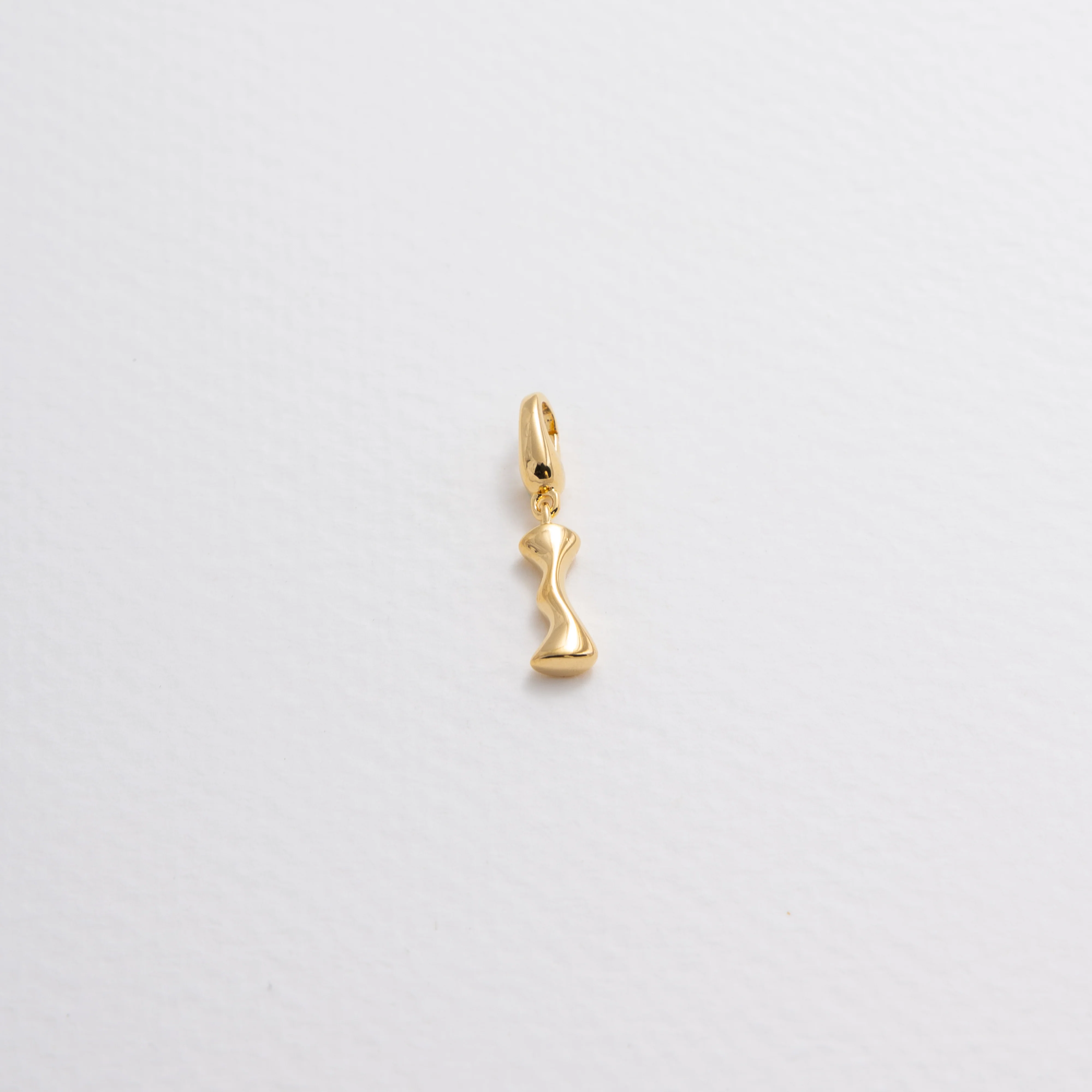 Rue Letter Charms - Image 11