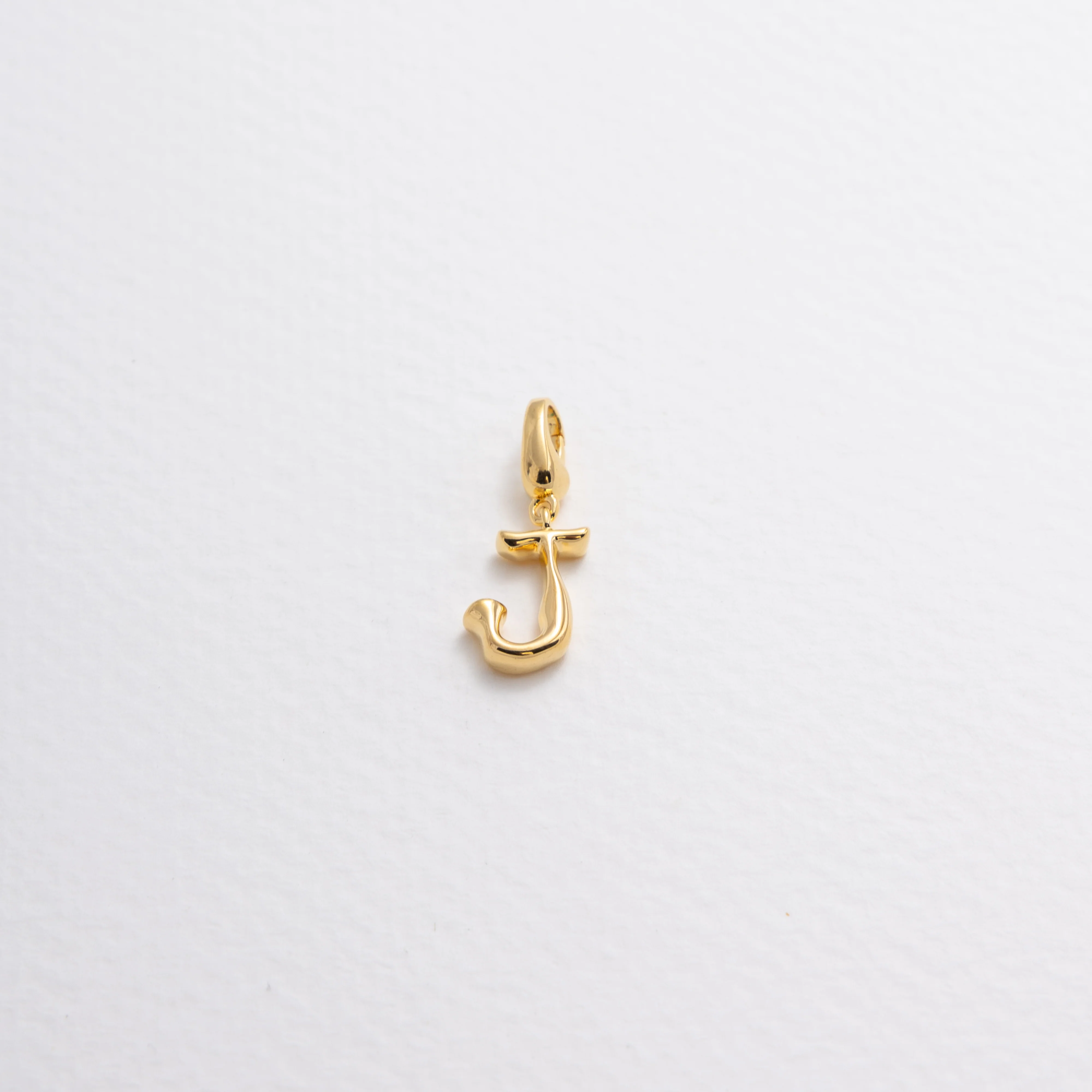 Rue Letter Charms - Image 12