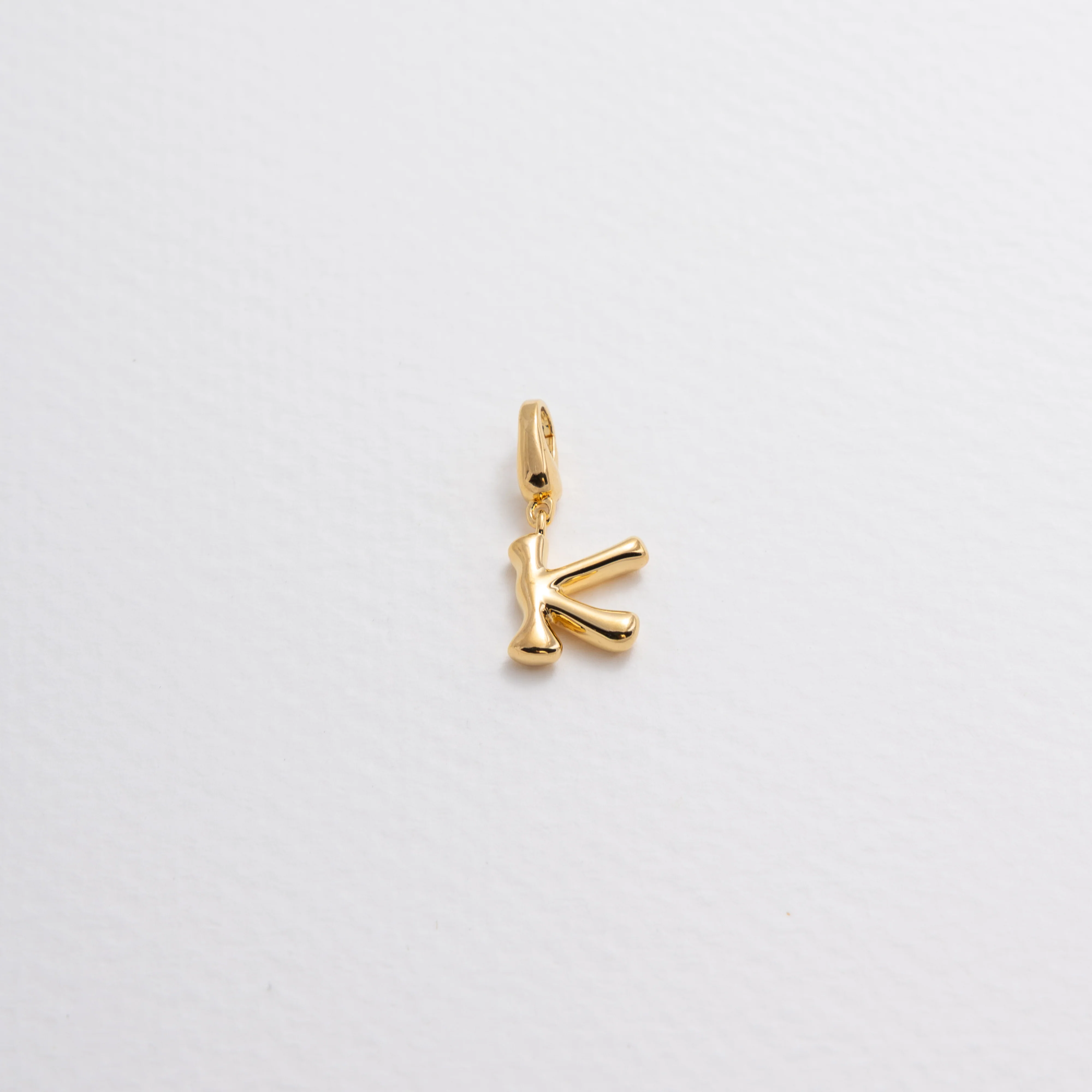 Rue Letter Charms - Image 13