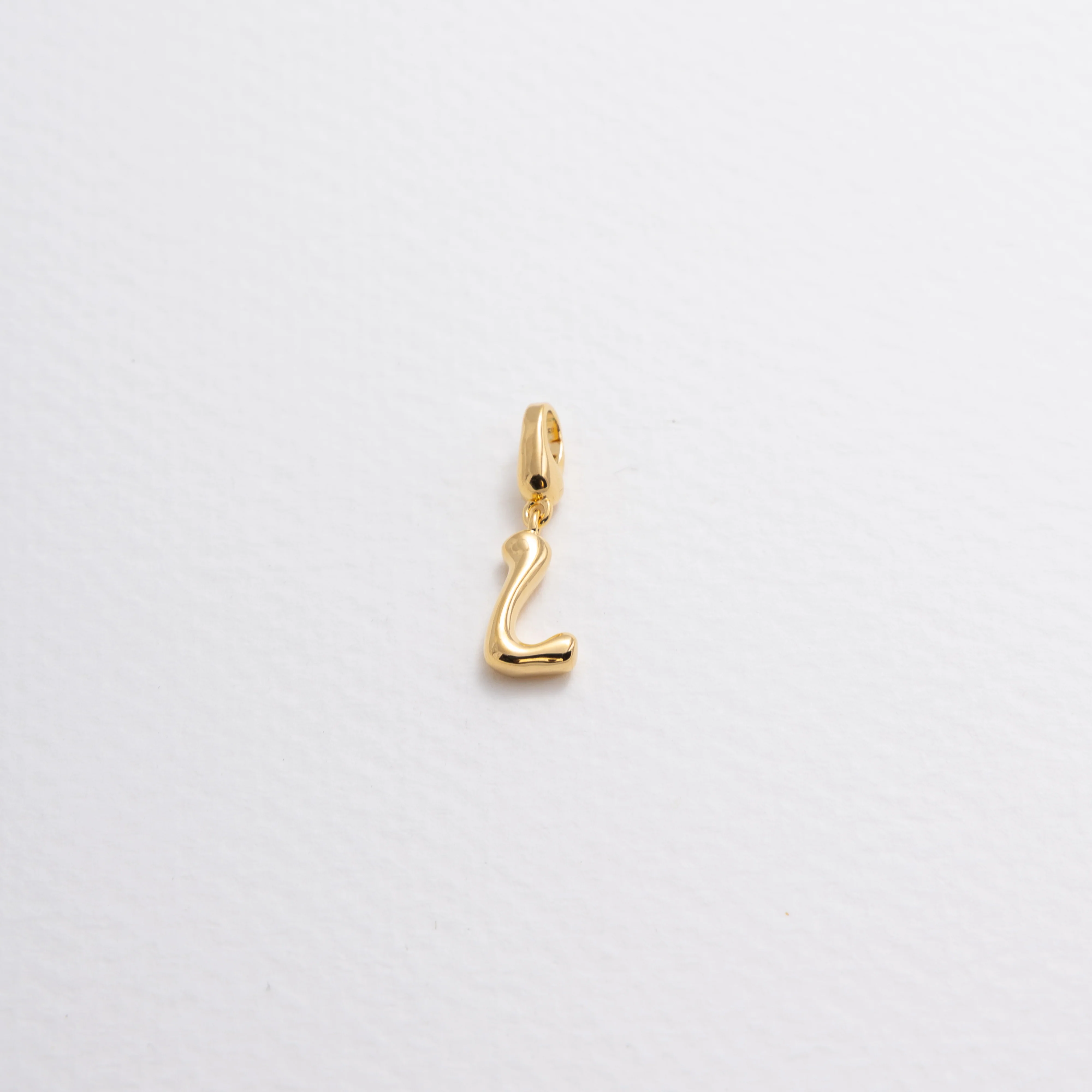 Rue Letter Charms - Image 14