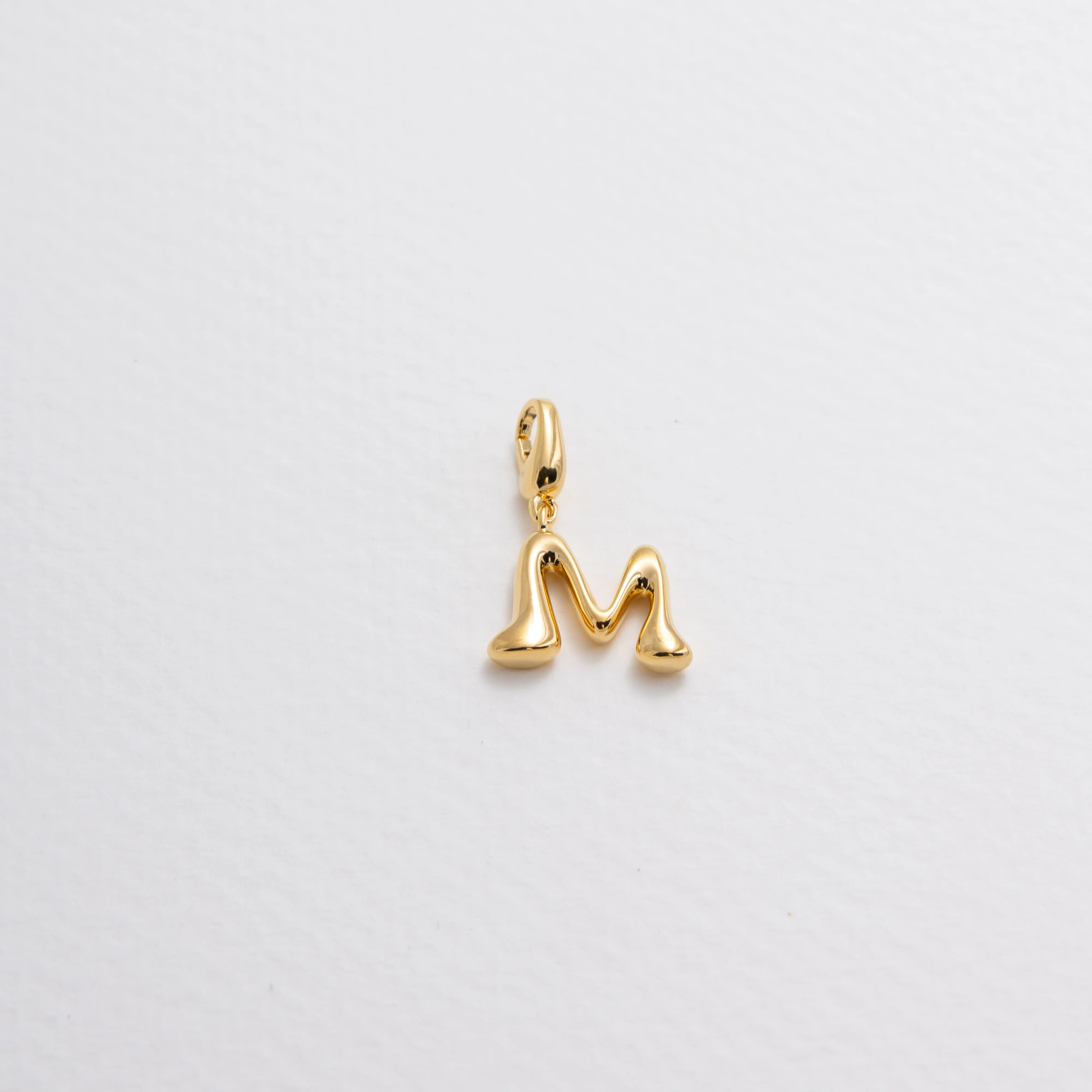 Rue Letter Charms - Image 15