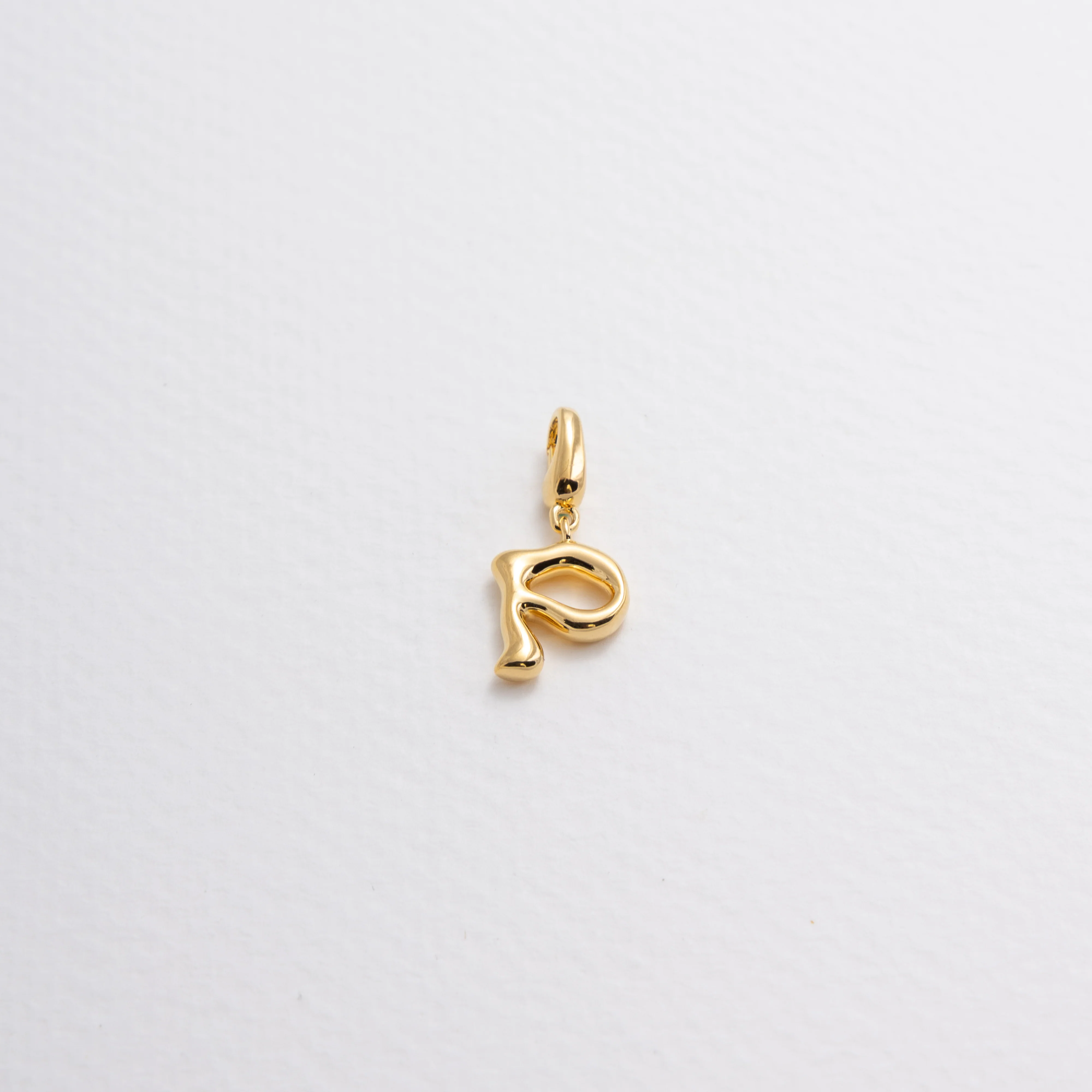Rue Letter Charms - Image 18