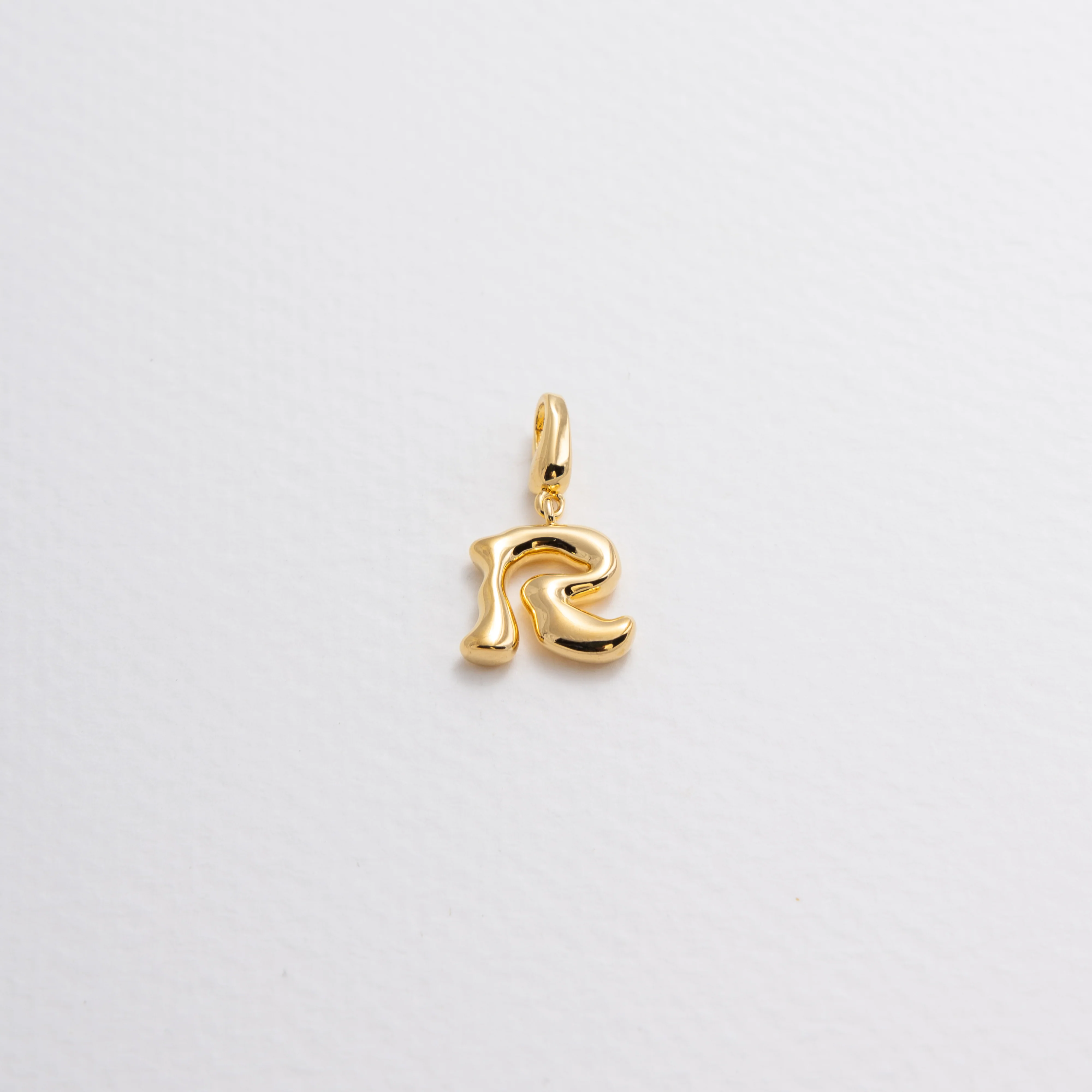 Rue Letter Charms - Image 20