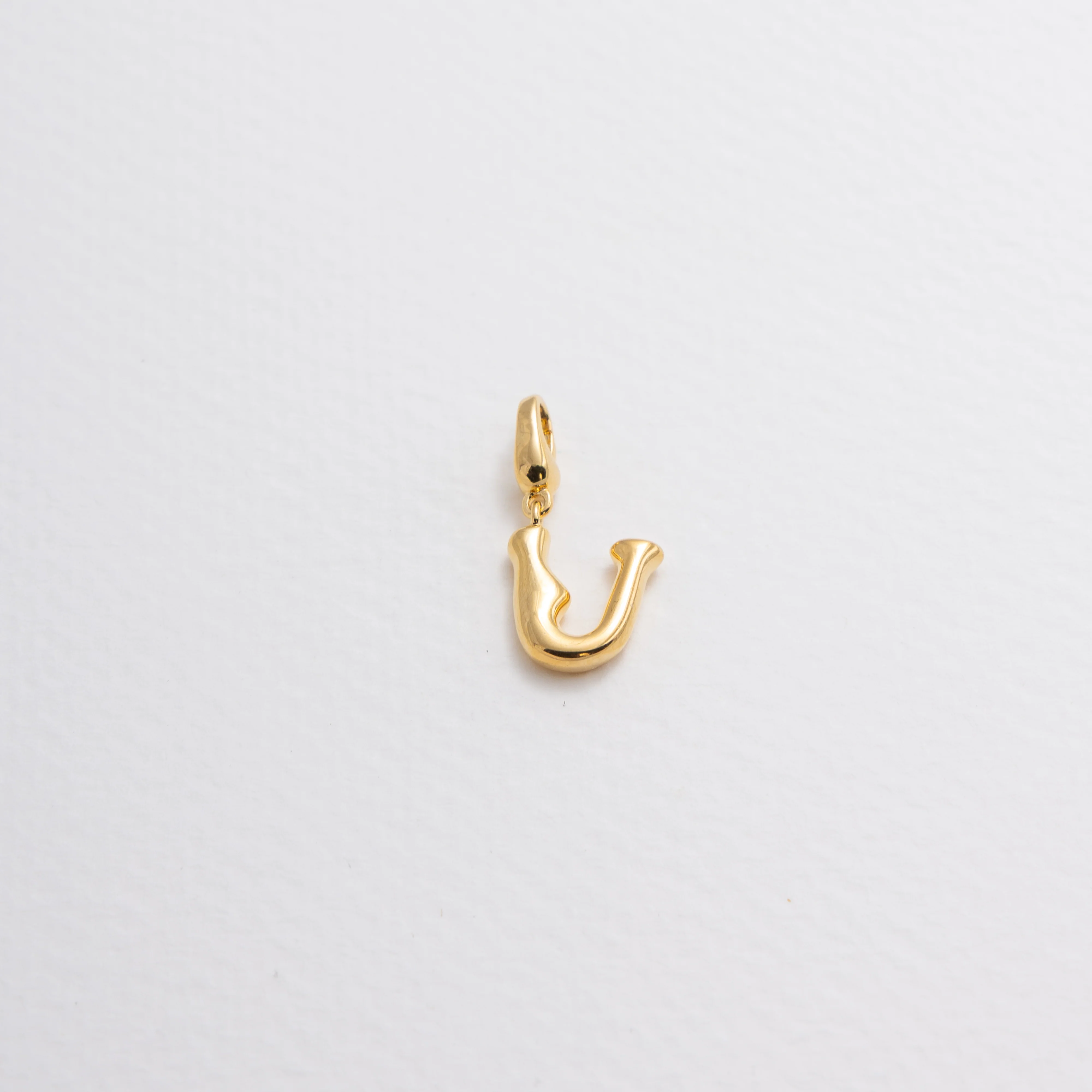 Rue Letter Charms - Image 23