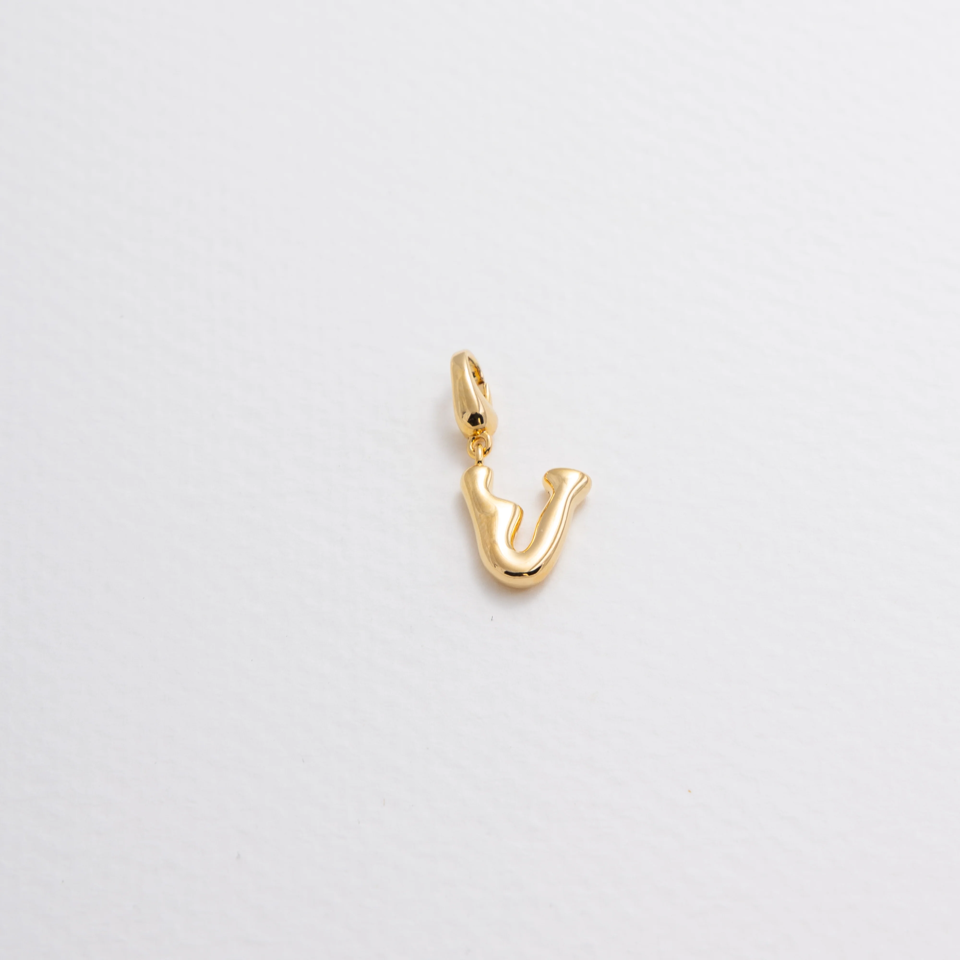 Rue Letter Charms - Image 24
