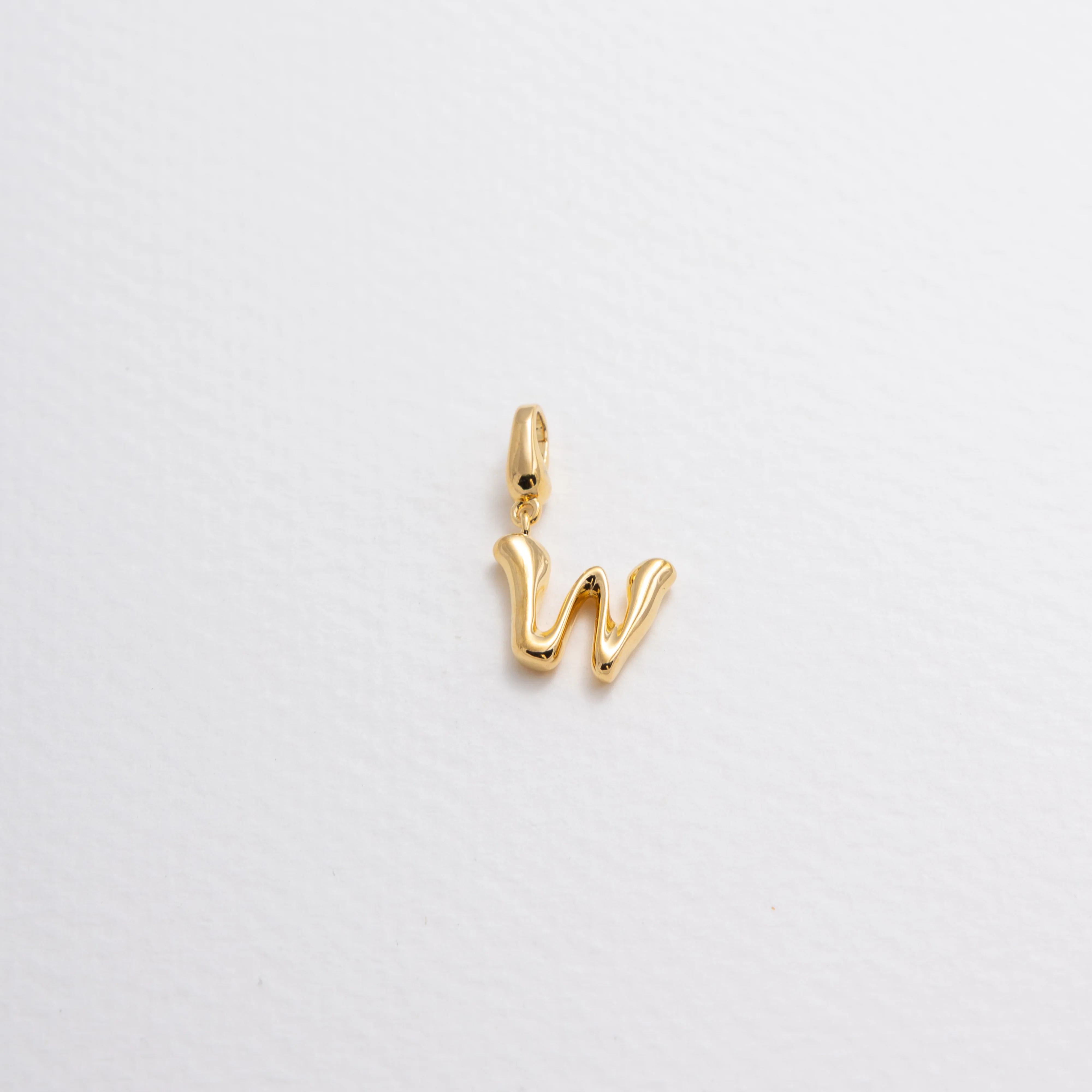 Rue Letter Charms - Image 25