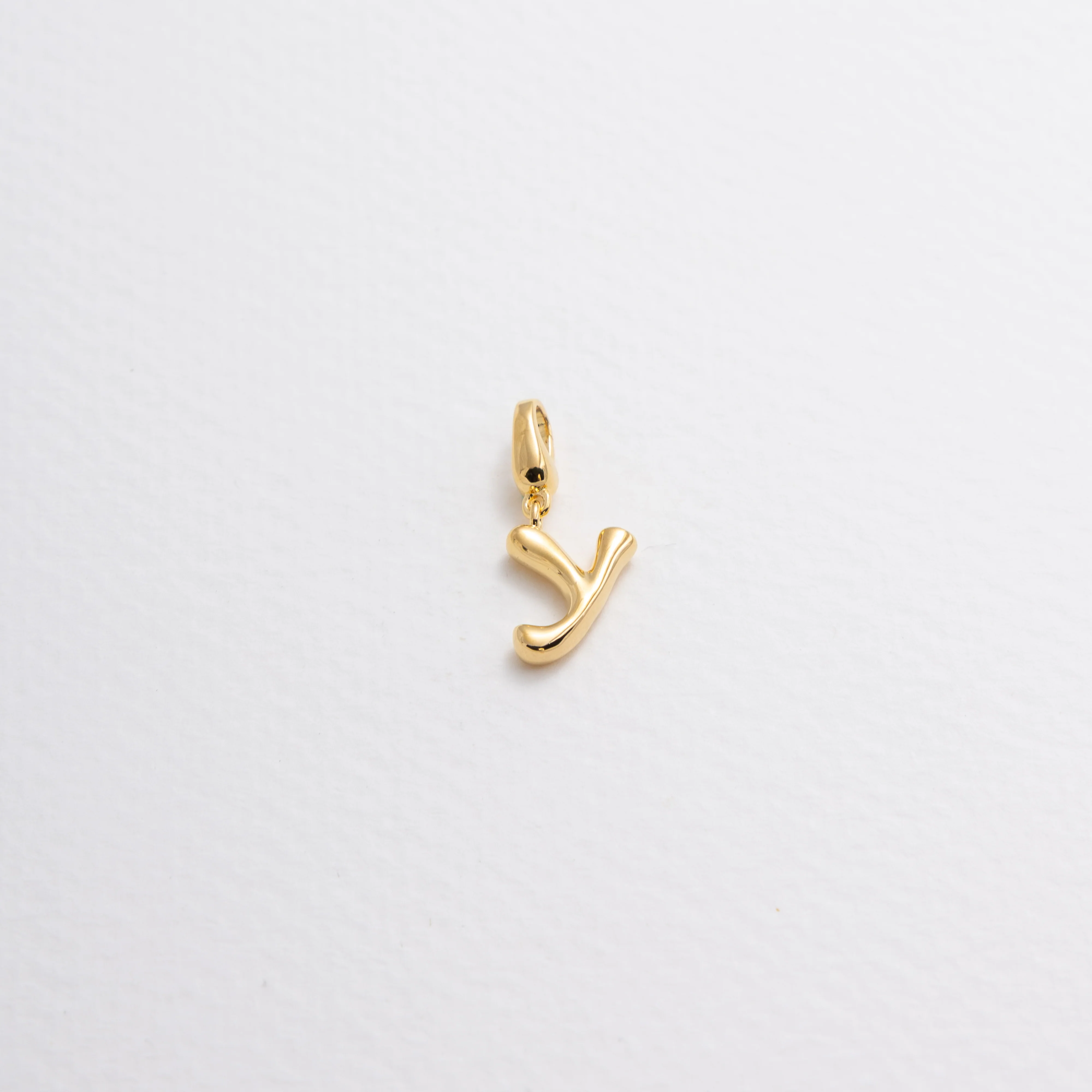 Rue Letter Charms - Image 27