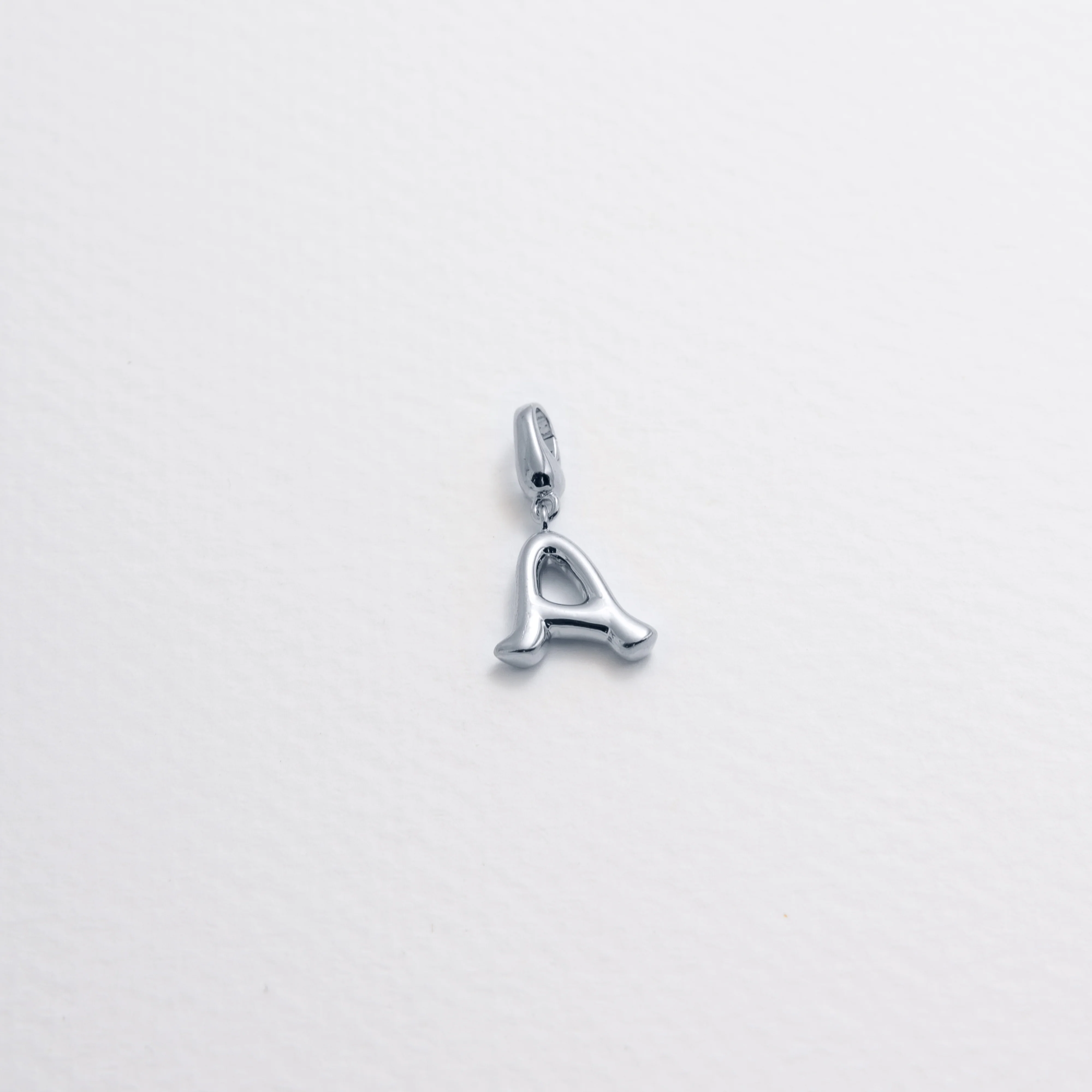 Rue Letter Charms - Image 29