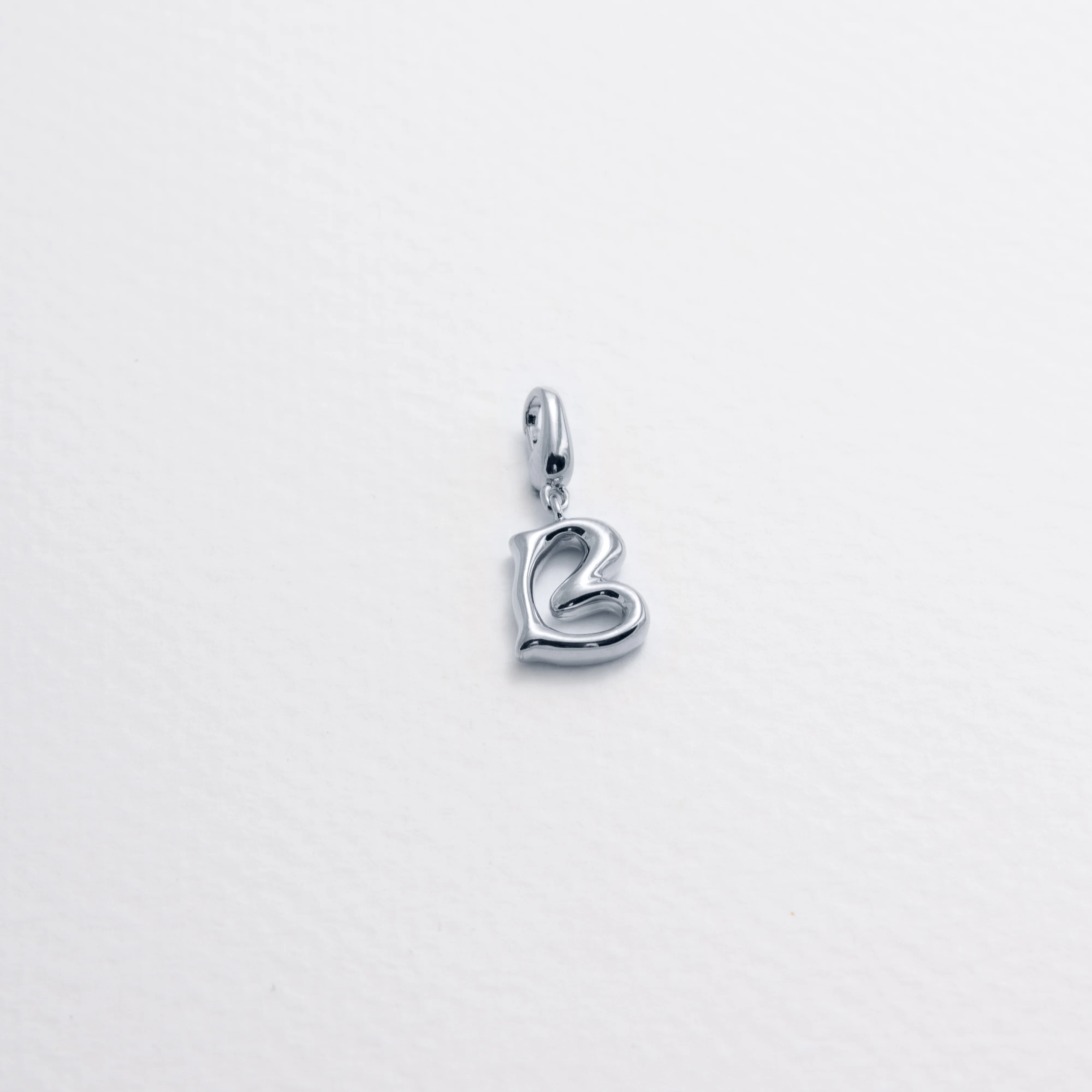 Rue Letter Charms - Image 30