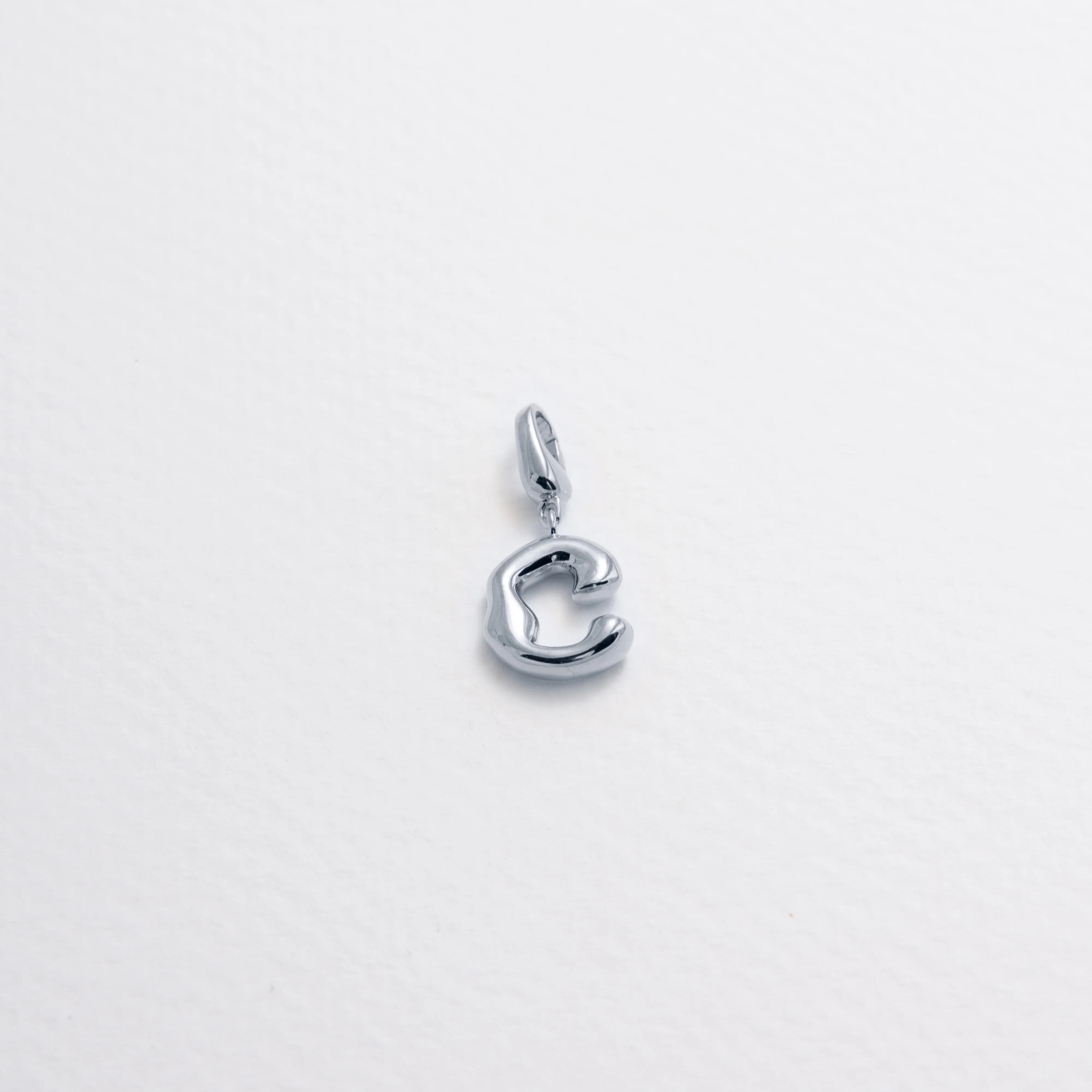 Rue Letter Charms - Image 31