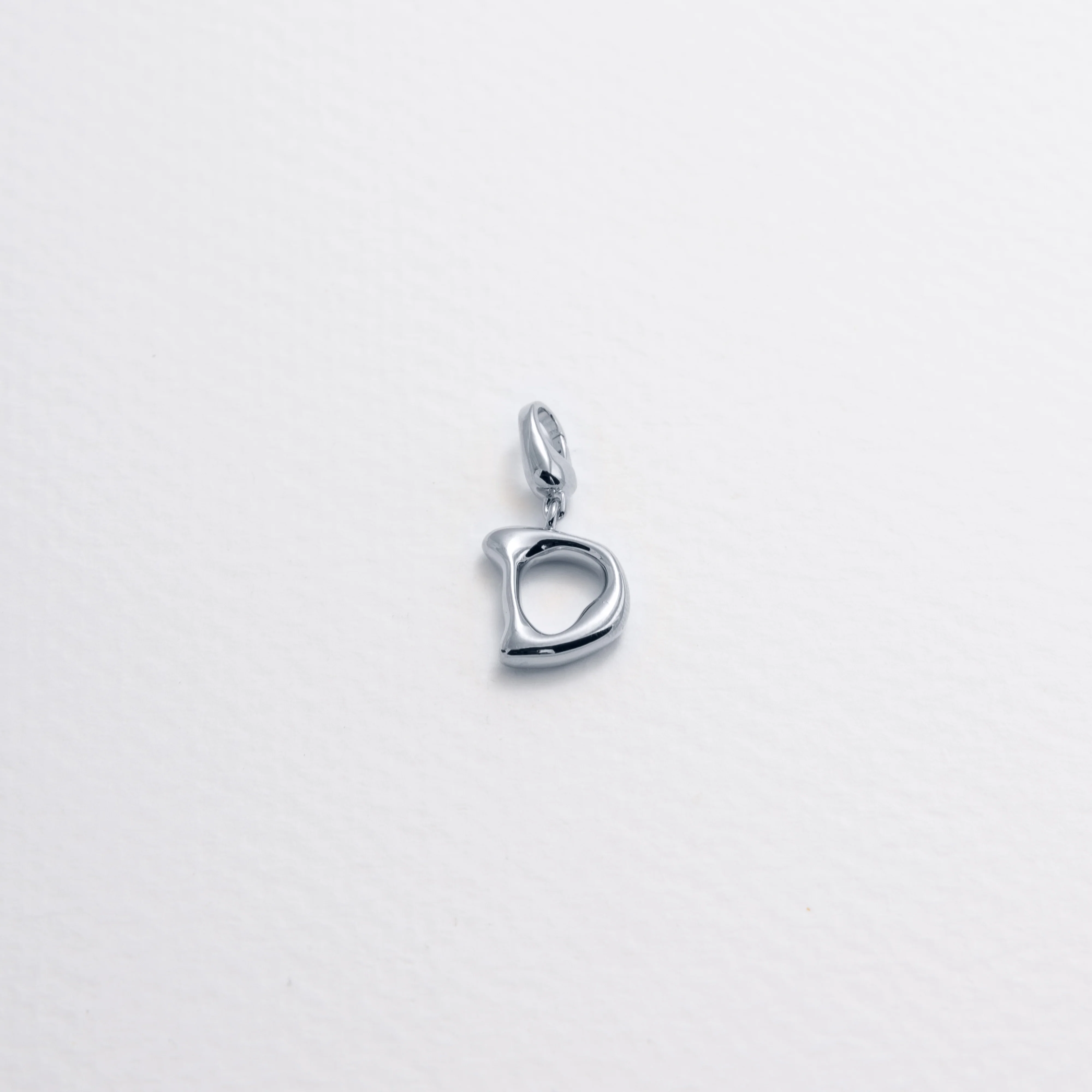 Rue Letter Charms - Image 32