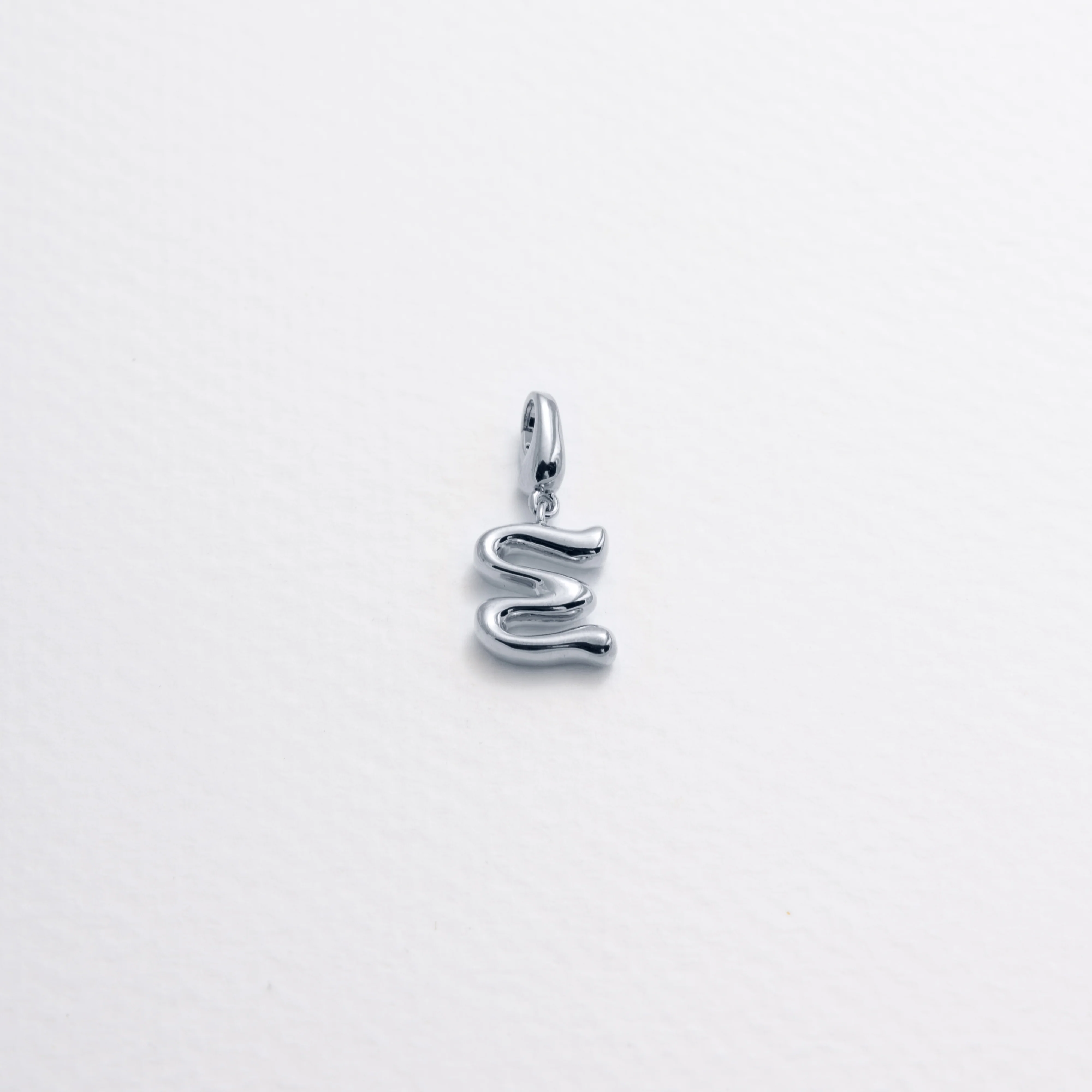 Rue Letter Charms - Image 33