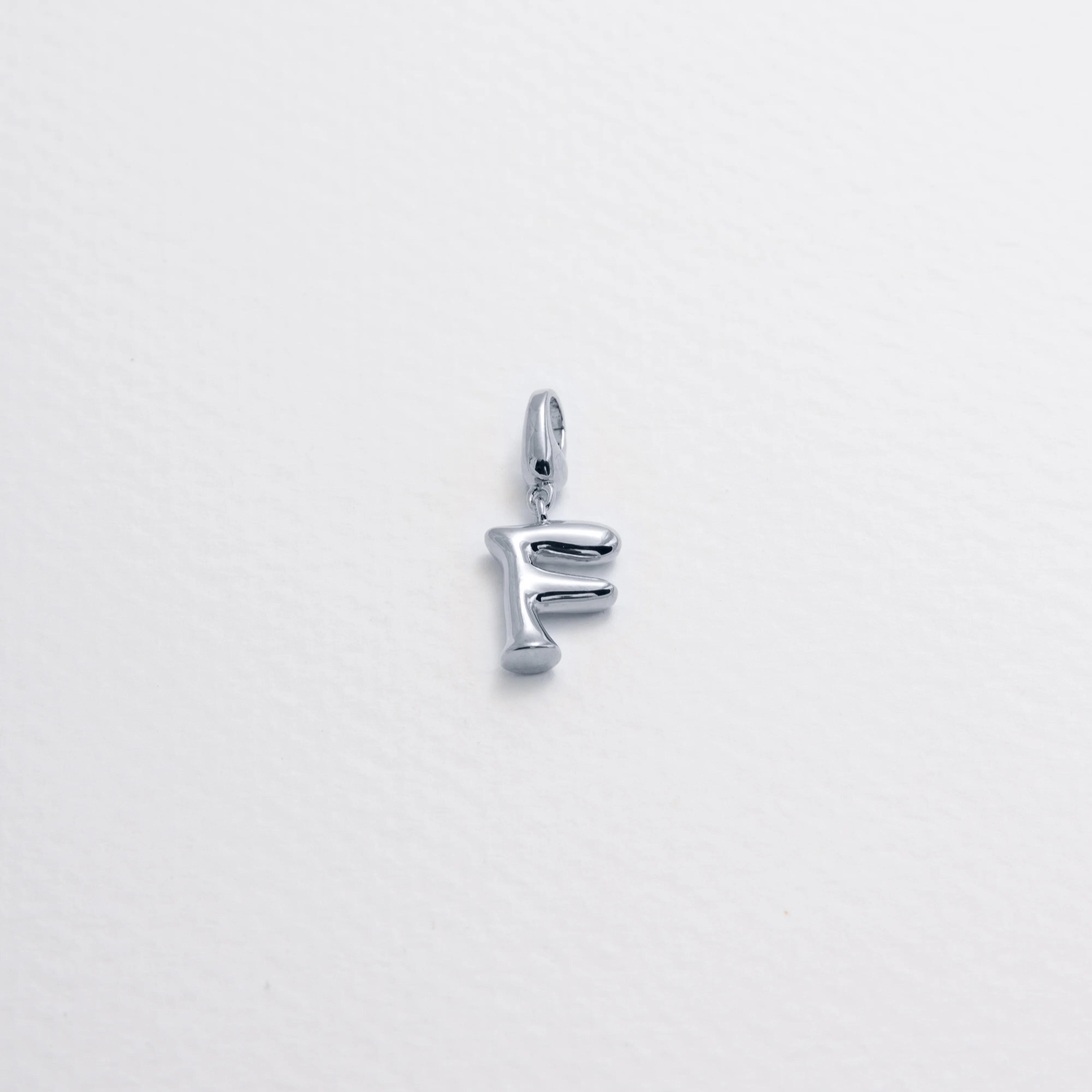 Rue Letter Charms - Image 34