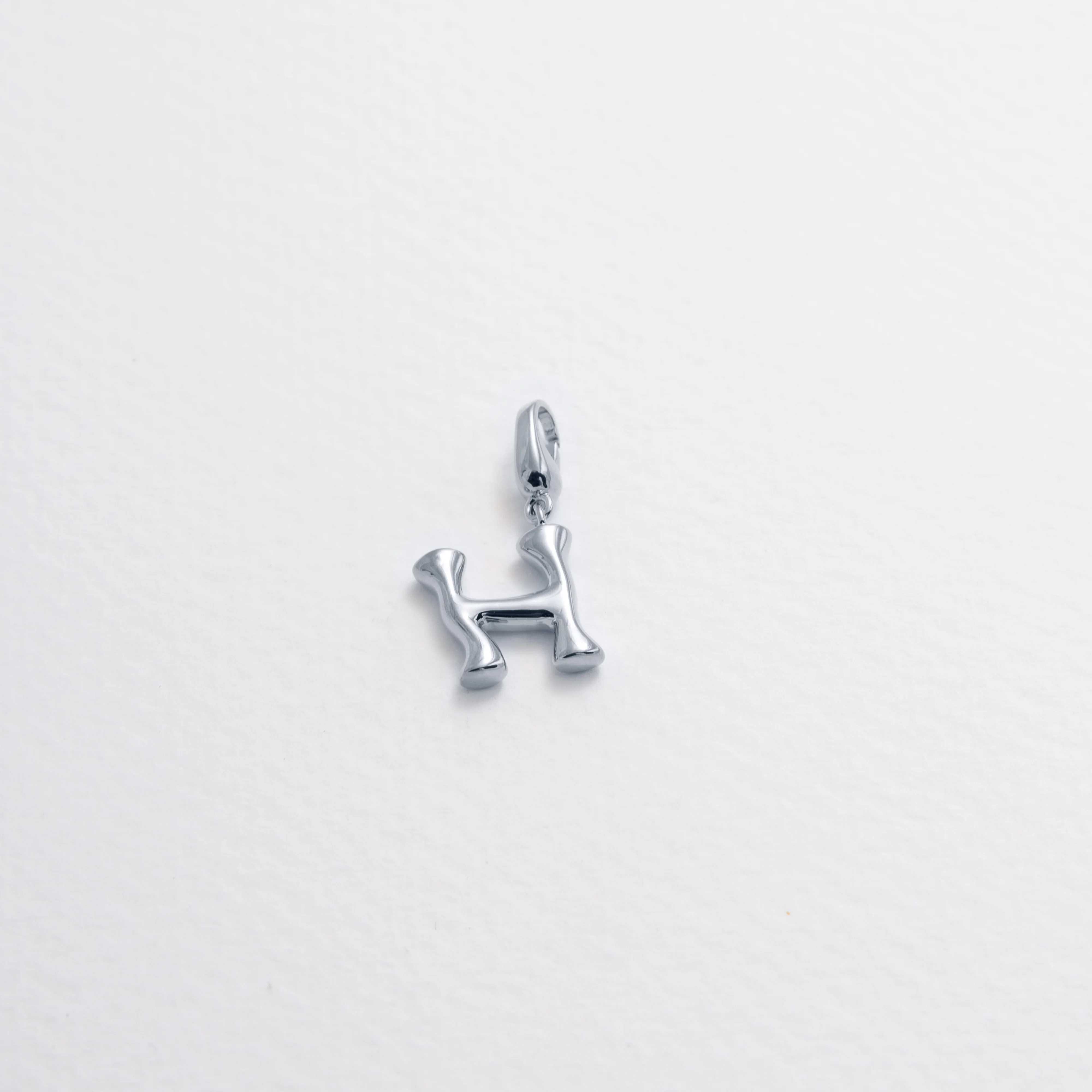 Rue Letter Charms - Image 36