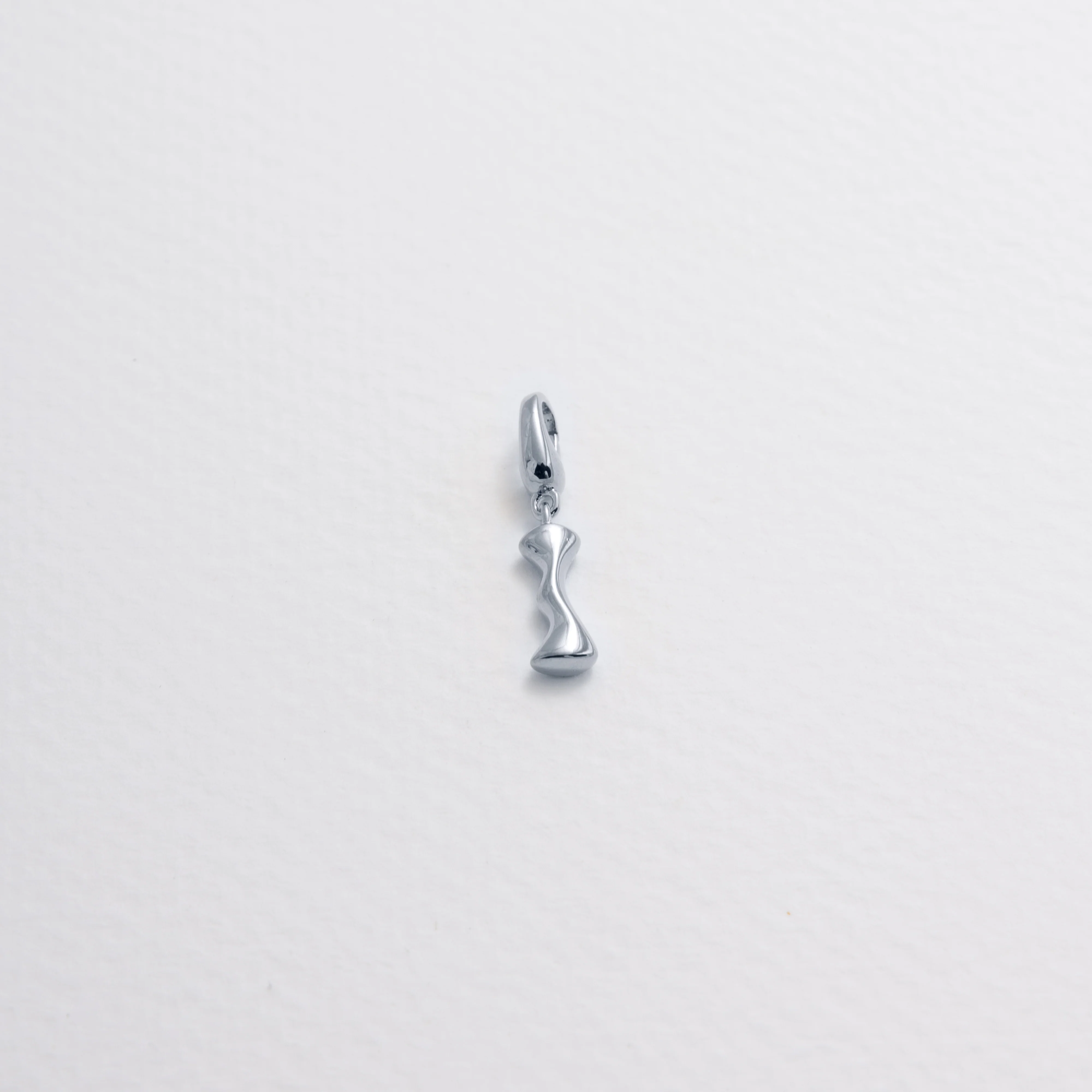 Rue Letter Charms - Image 37
