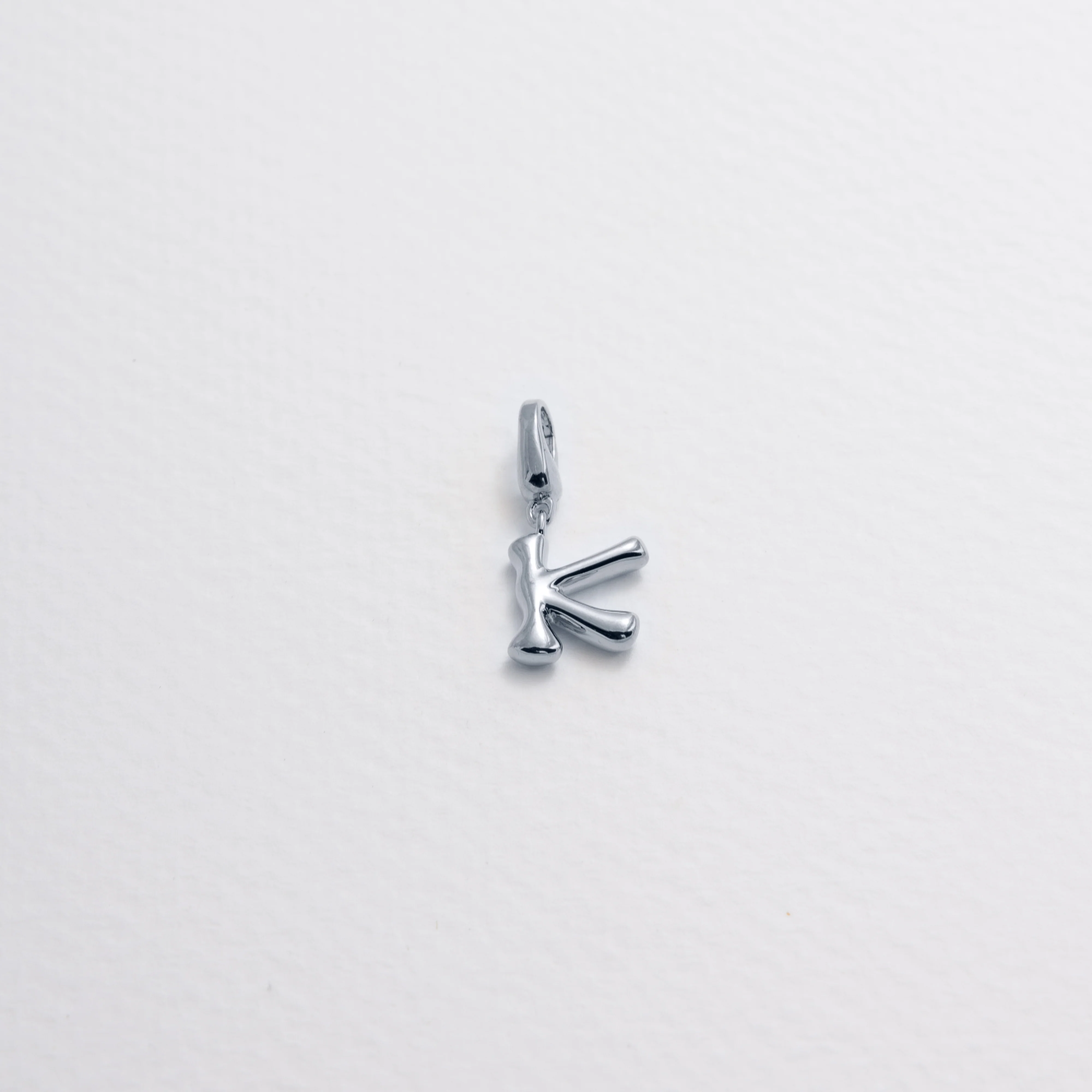 Rue Letter Charms - Image 38