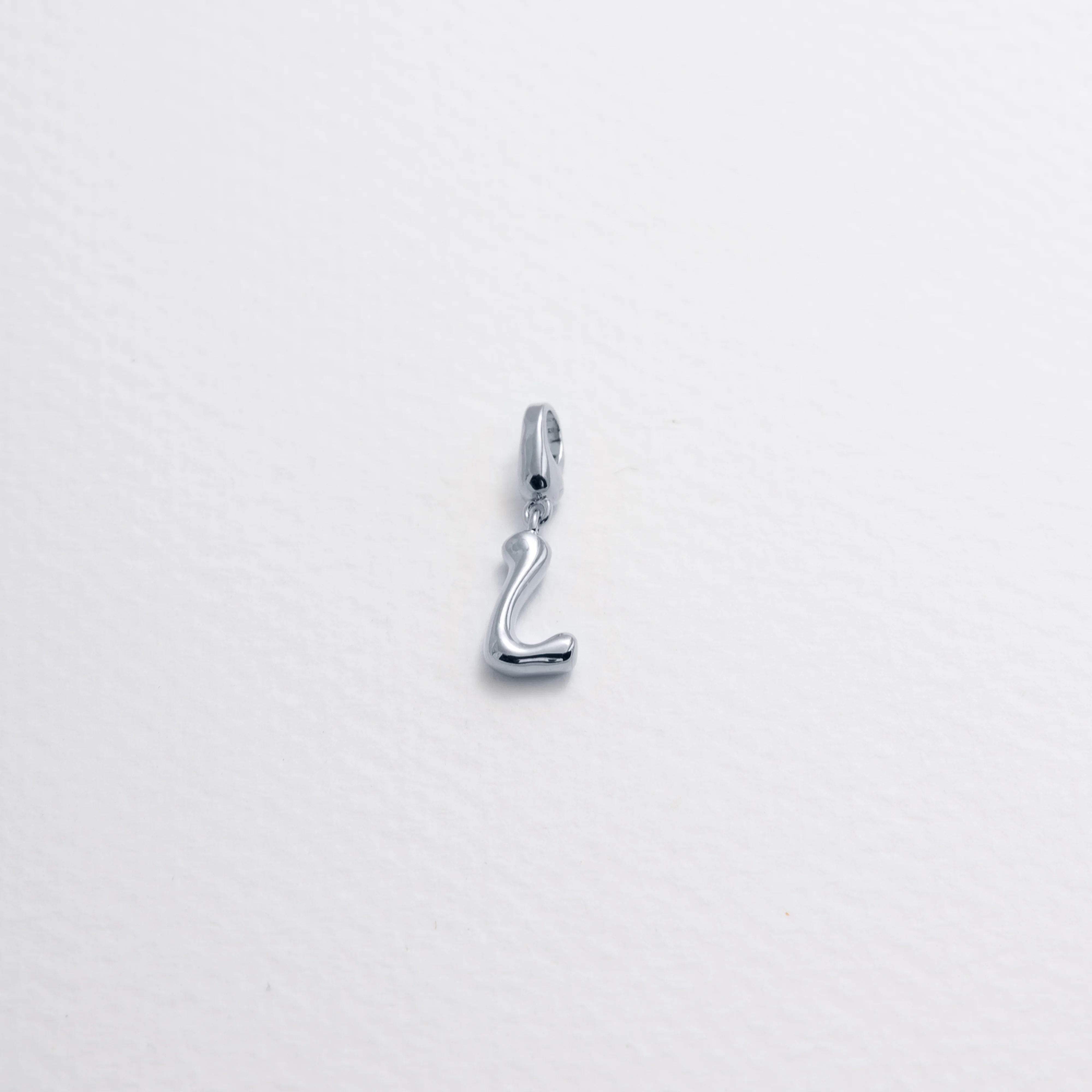 Rue Letter Charms - Image 39