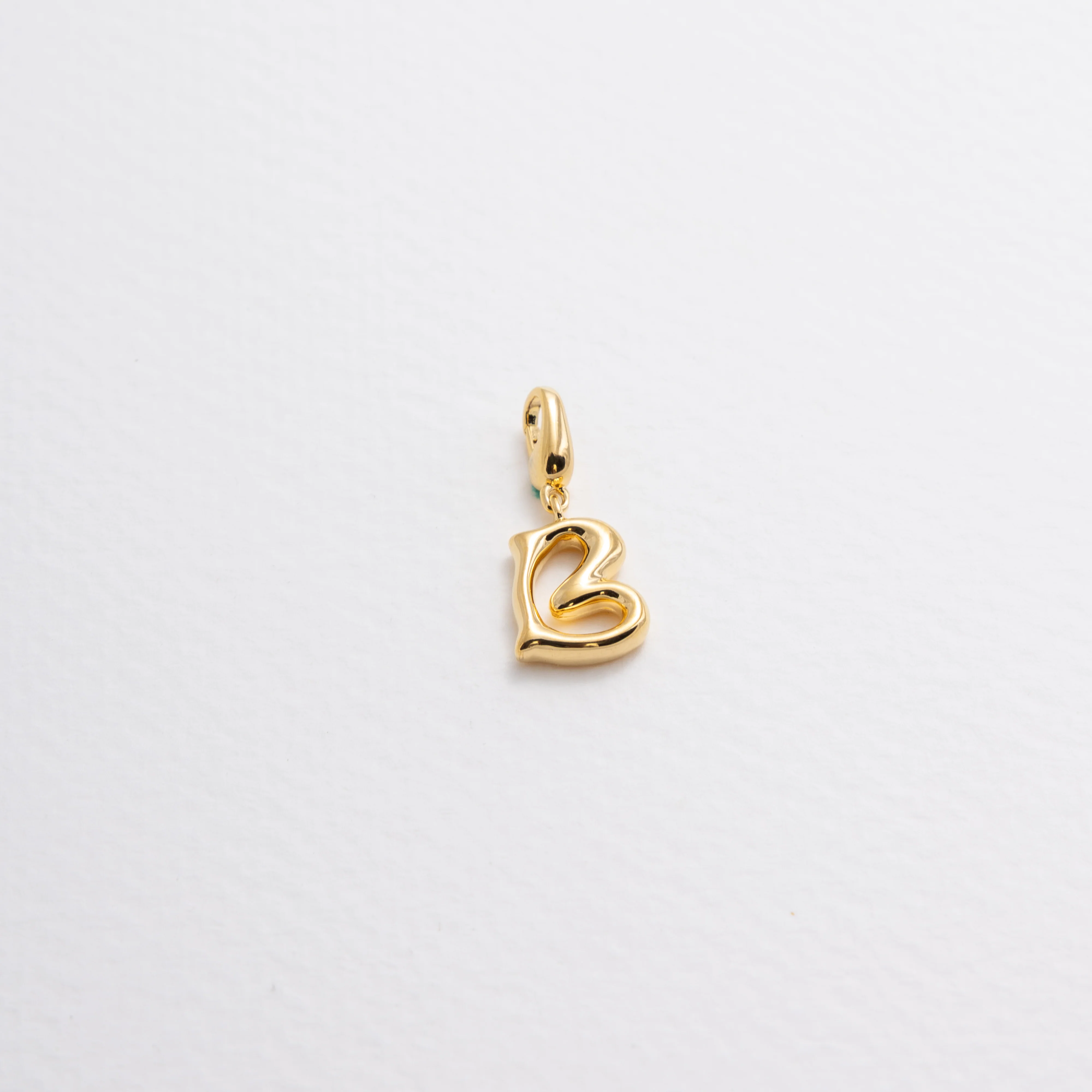 Rue Letter Charms - Image 4
