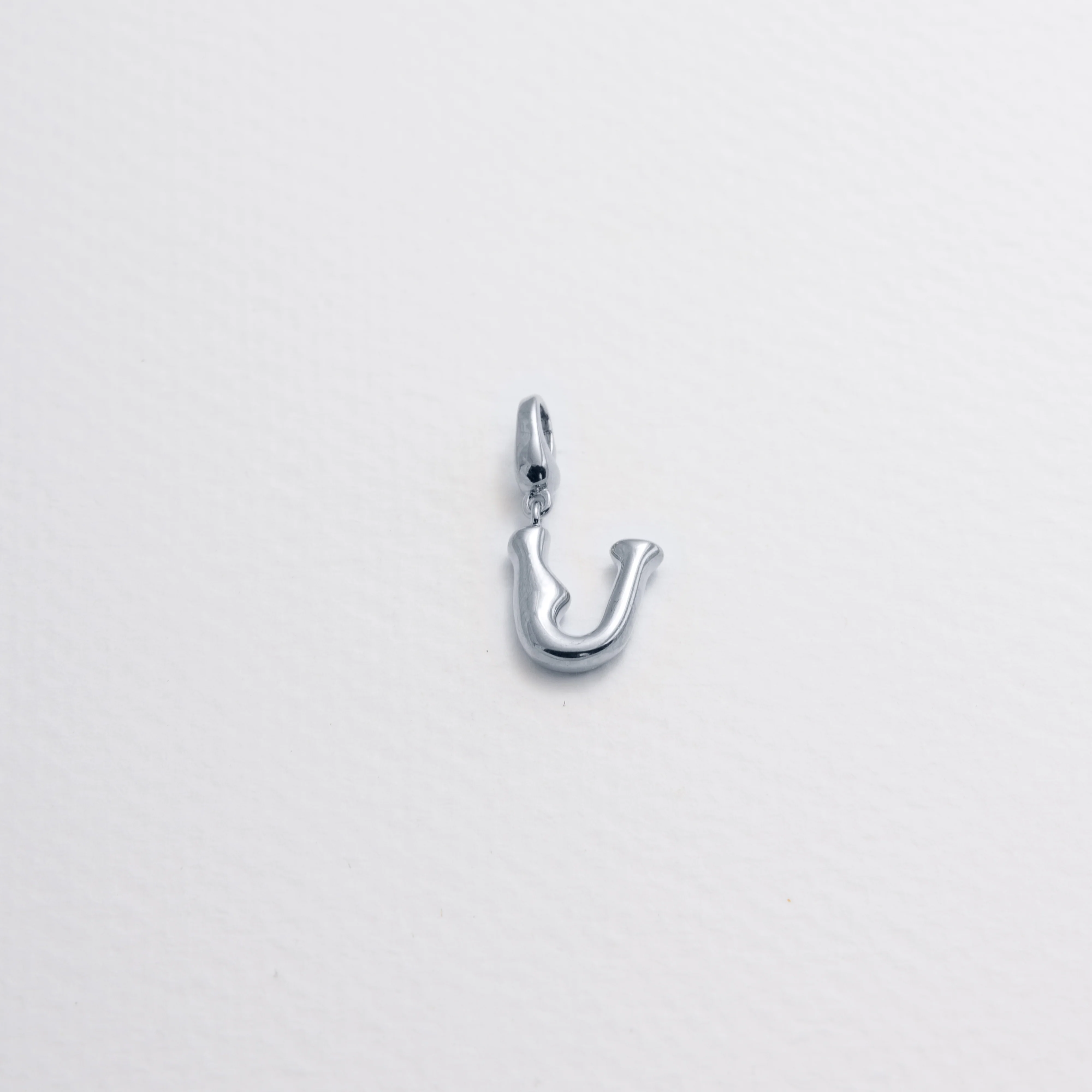 Rue Letter Charms - Image 40