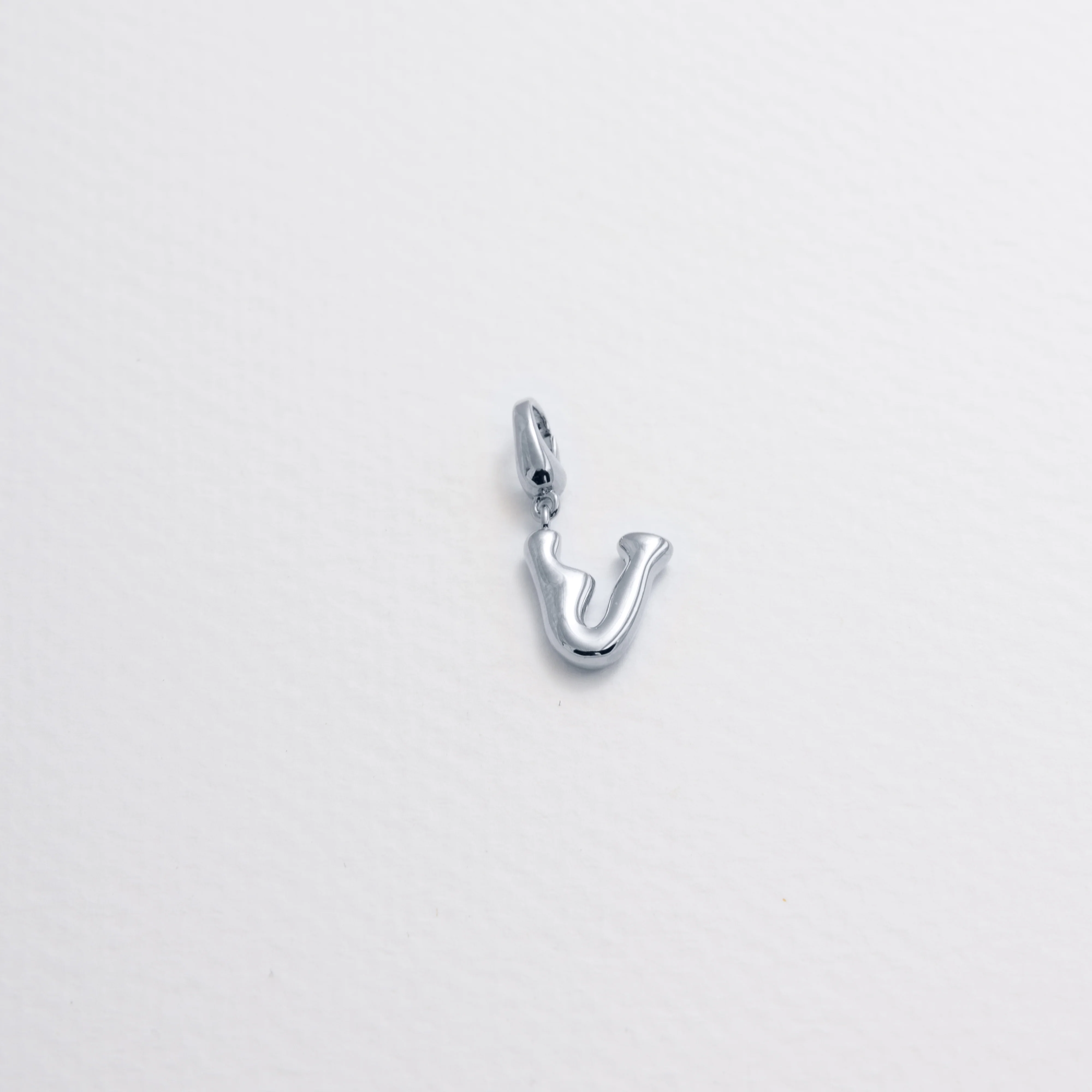 Rue Letter Charms - Image 41