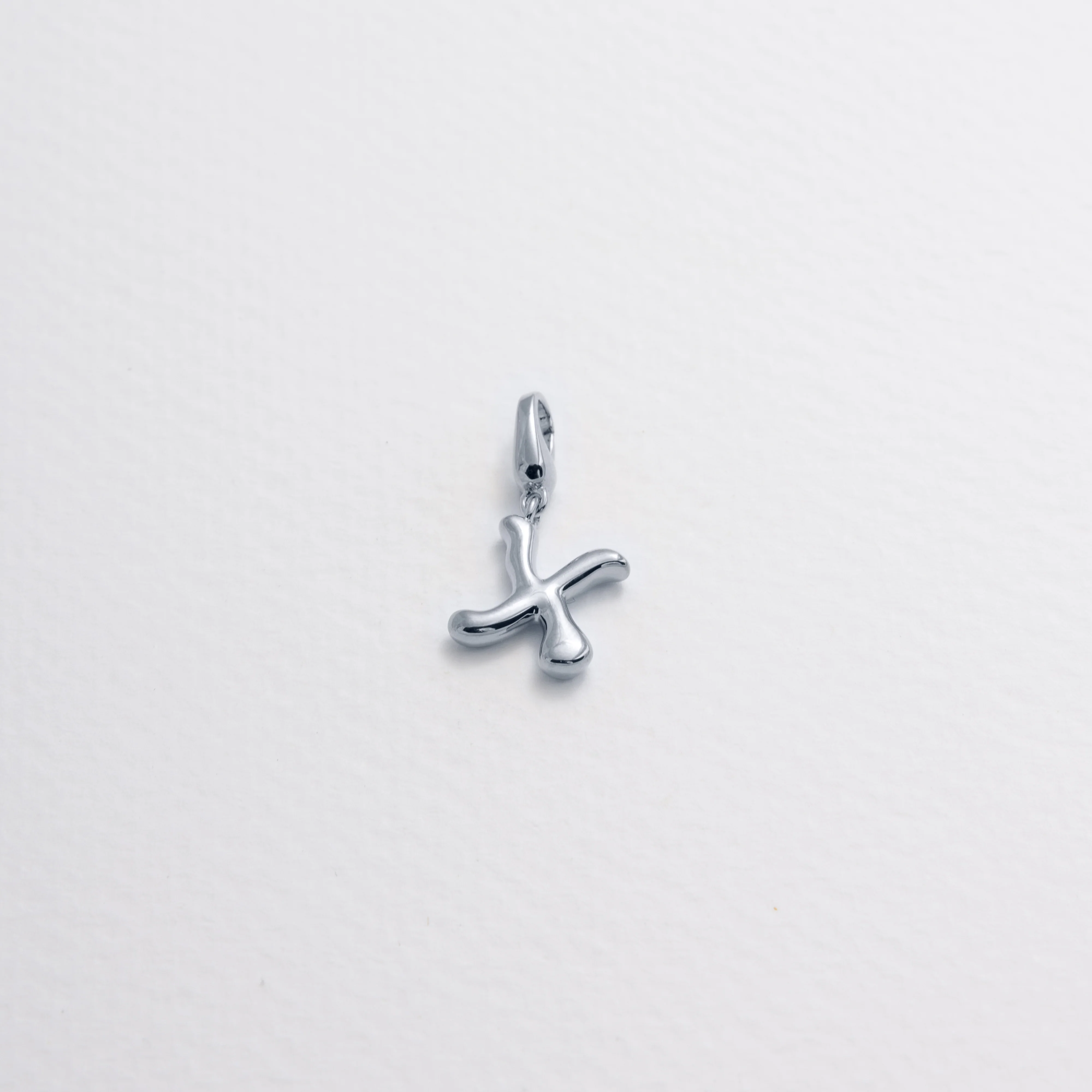 Rue Letter Charms - Image 42