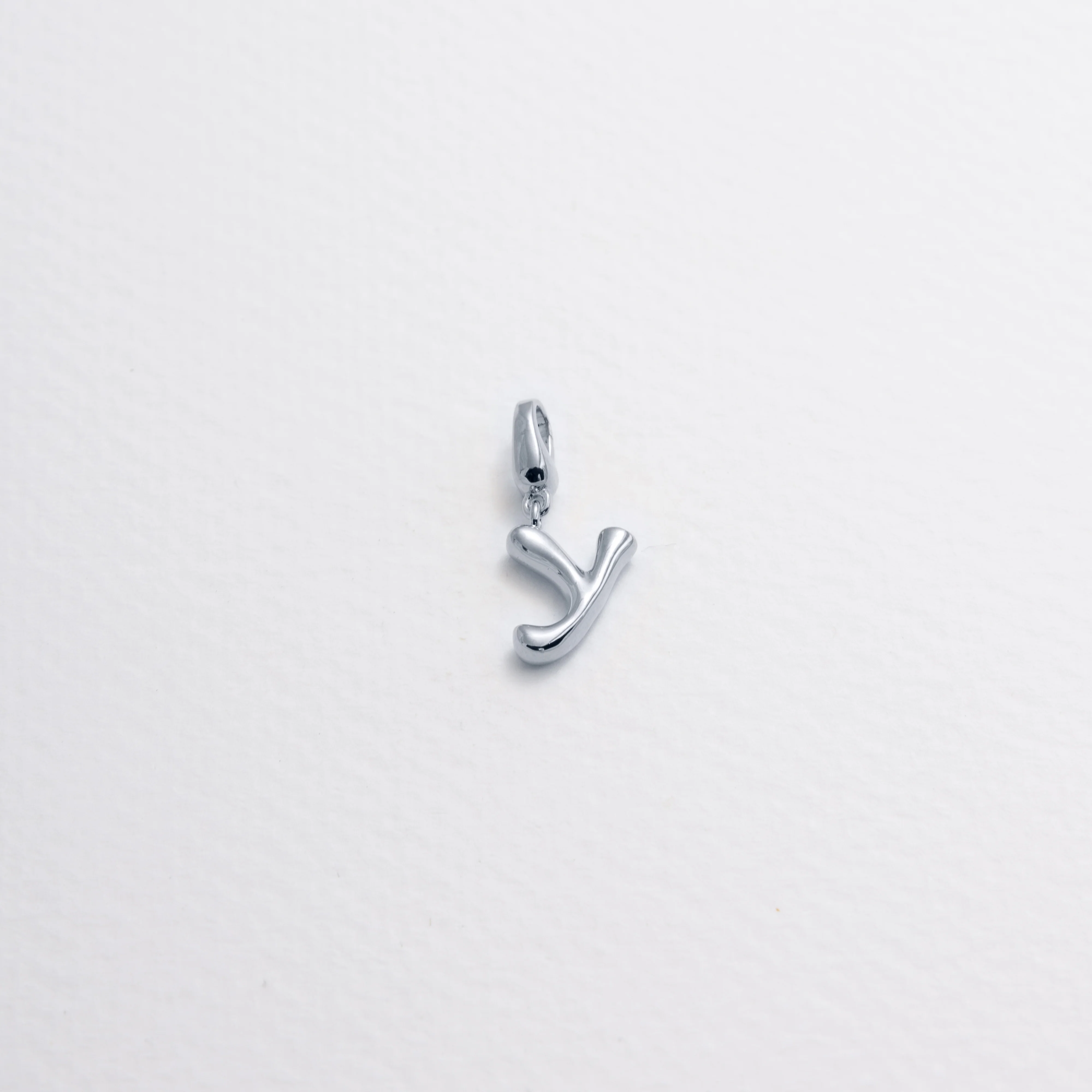 Rue Letter Charms - Image 43